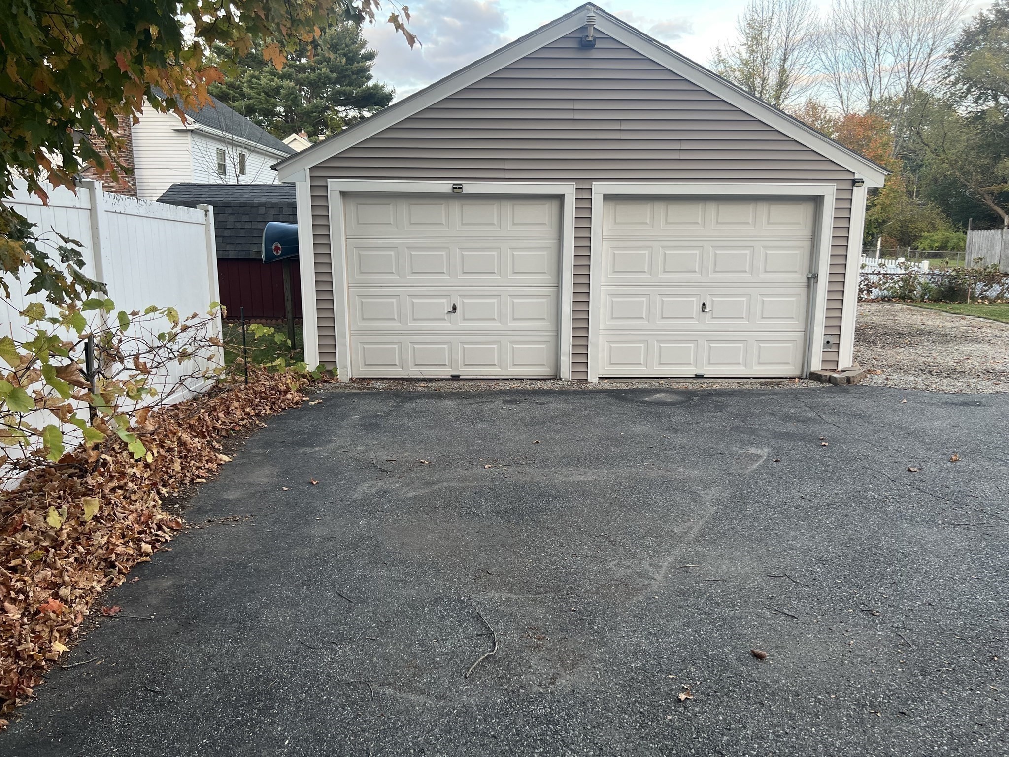 17 Main Unit A, Sutton, MA 01590 - Image 5