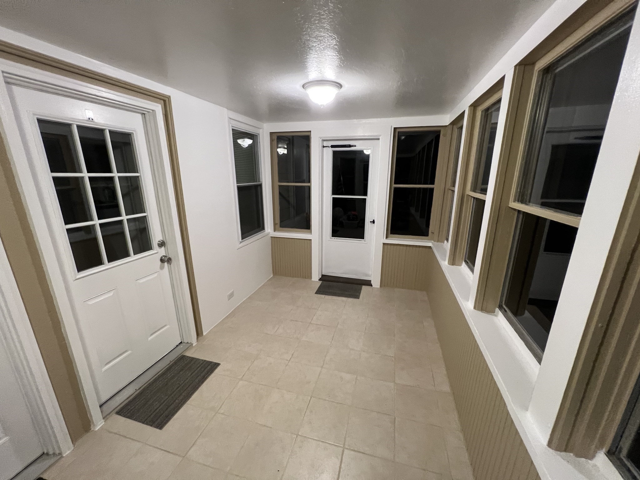 17 Main Unit A, Sutton, MA 01590 - Image 6