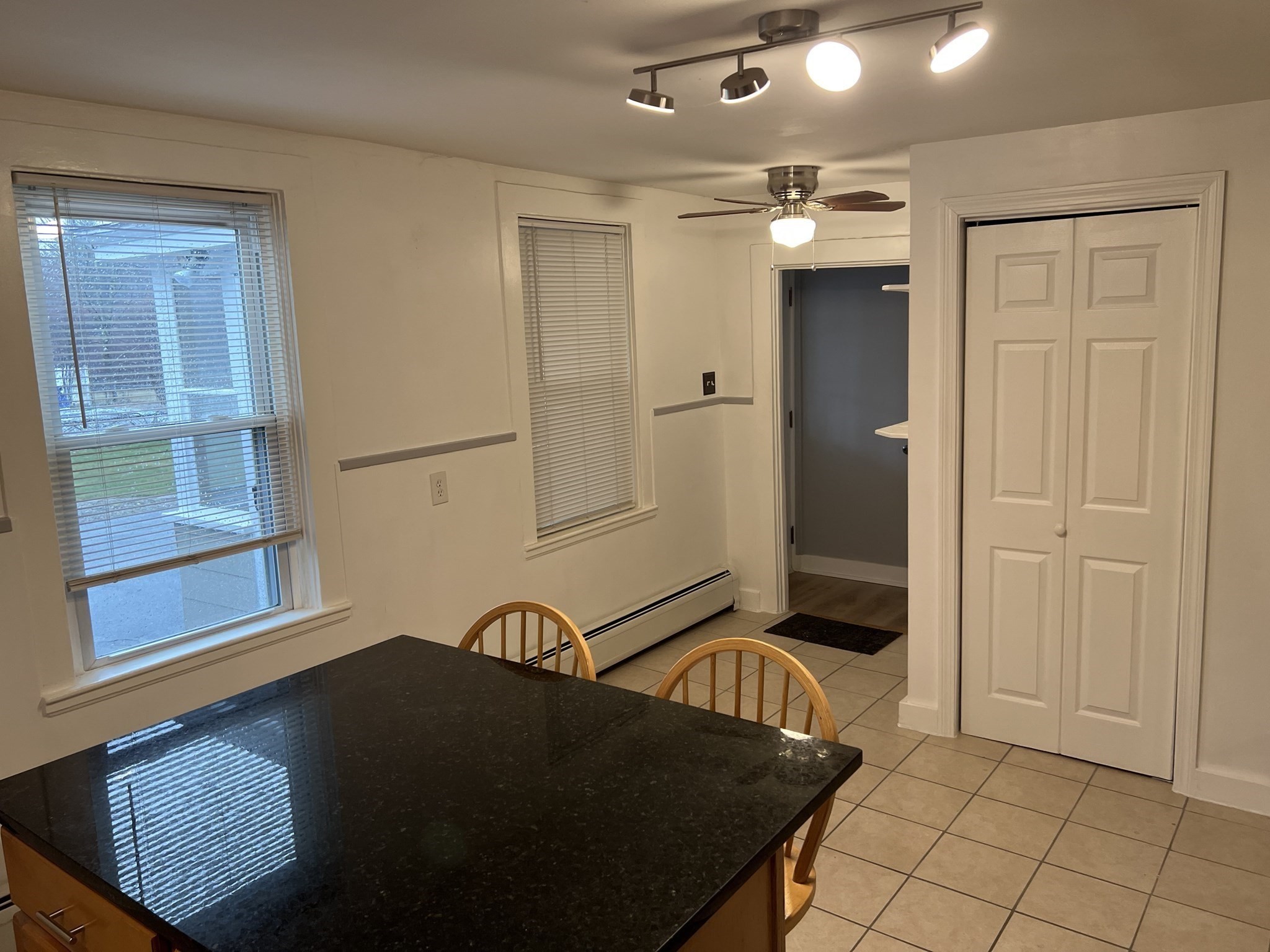 17 Main Unit A, Sutton, MA 01590 - Image 8