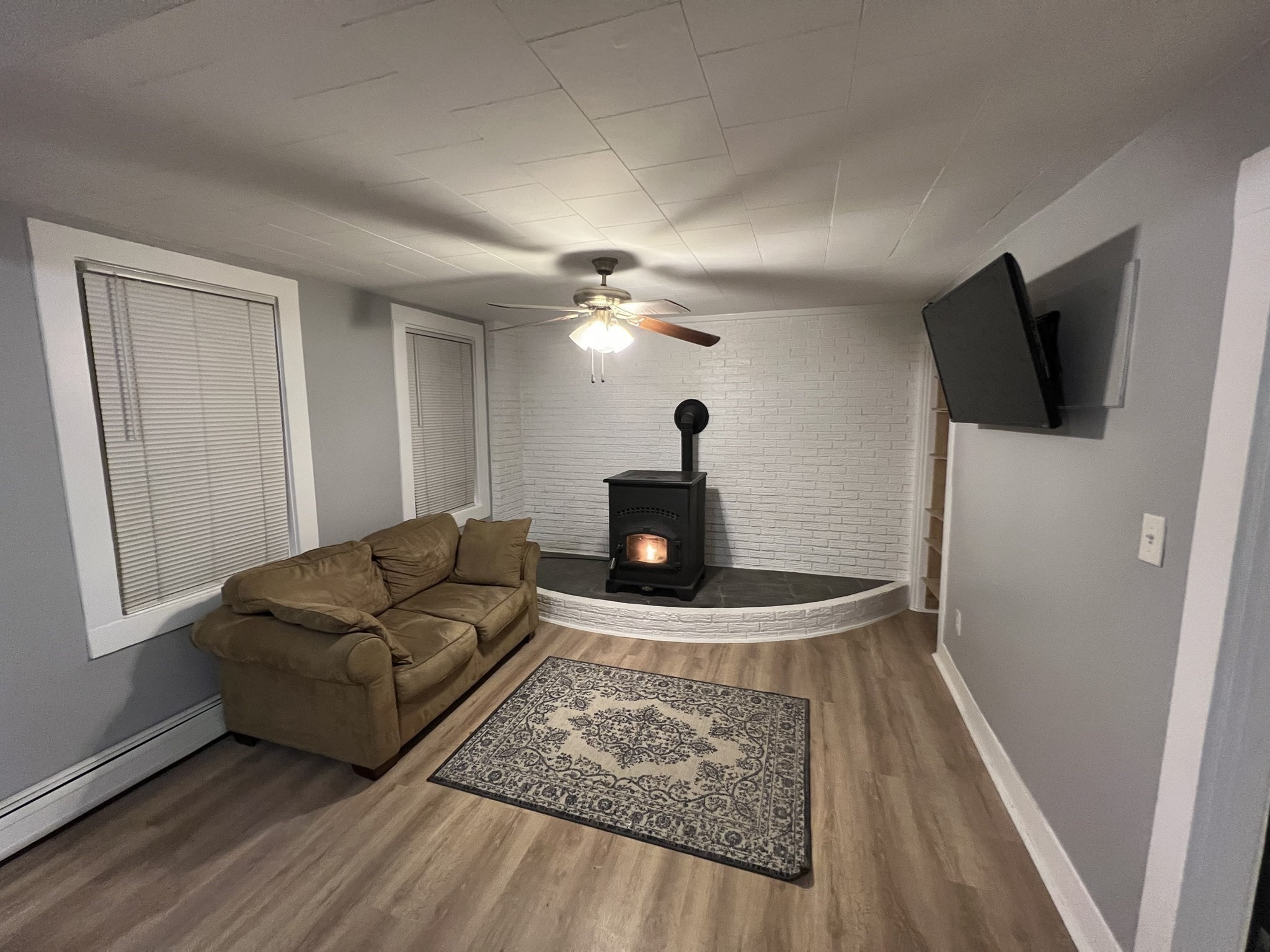 17 Main Unit A, Sutton, MA 01590 - Image 10