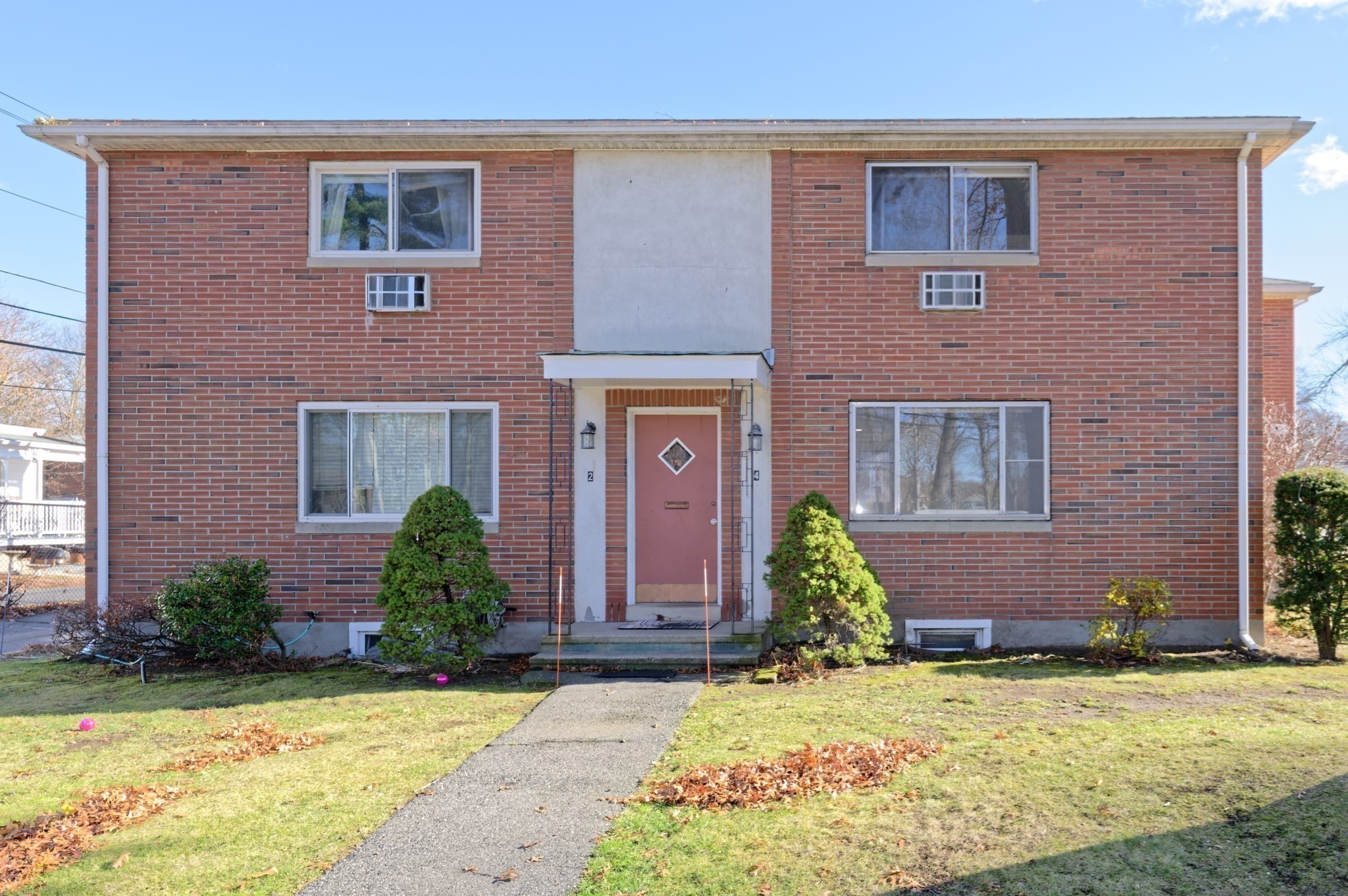 4 Bishop Dr Unit 4, Framingham, MA 01702 - Image 1