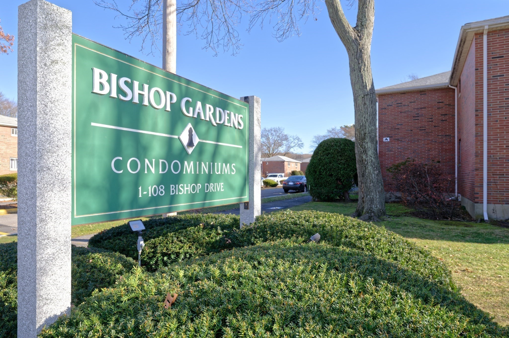 4 Bishop Dr Unit 4, Framingham, MA 01702 - Image 2
