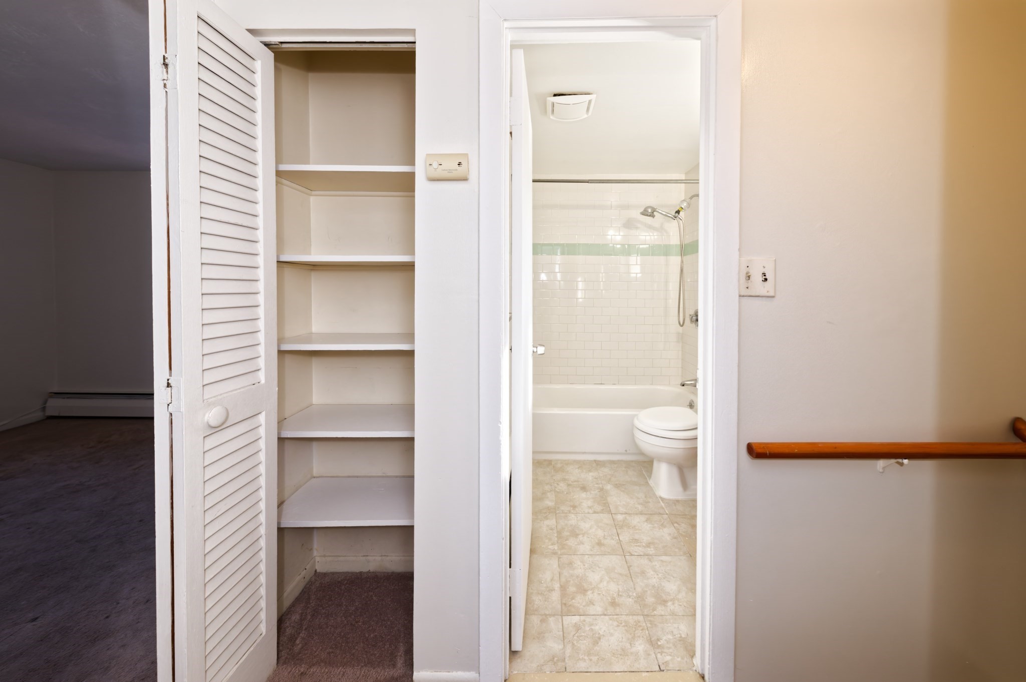 4 Bishop Dr Unit 4, Framingham, MA 01702 - Image 11