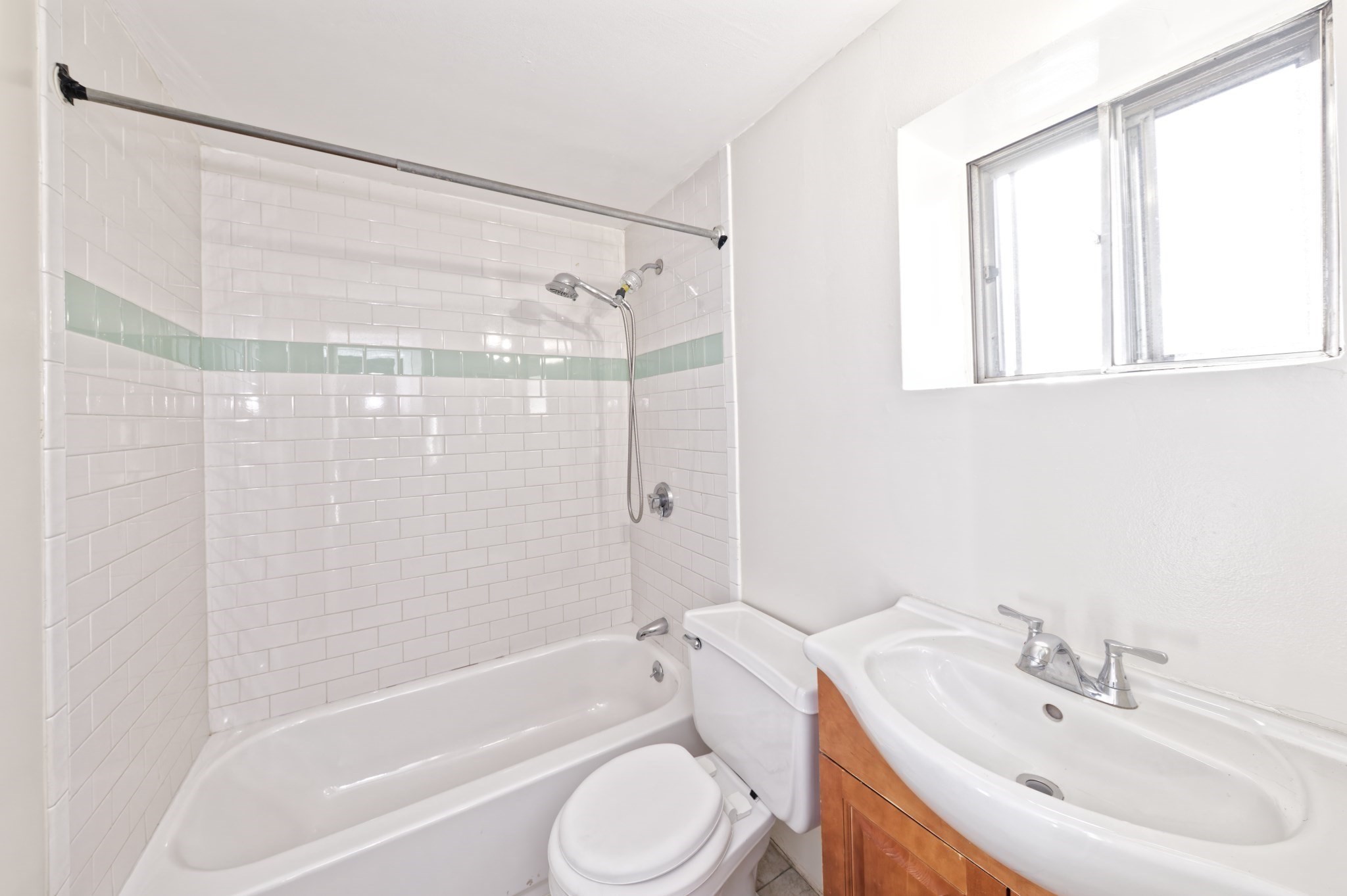 4 Bishop Dr Unit 4, Framingham, MA 01702 - Image 12