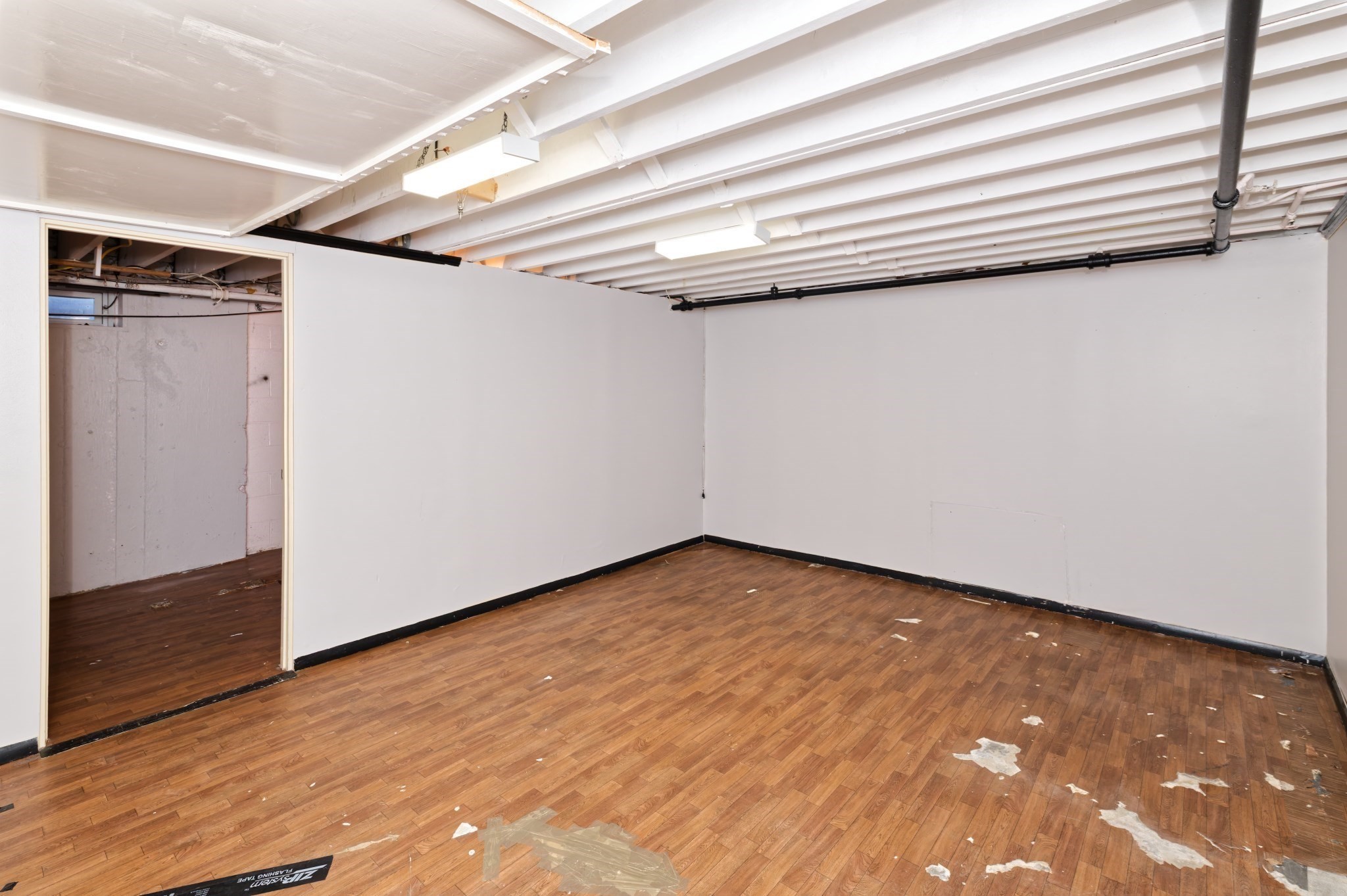 4 Bishop Dr Unit 4, Framingham, MA 01702 - Image 13