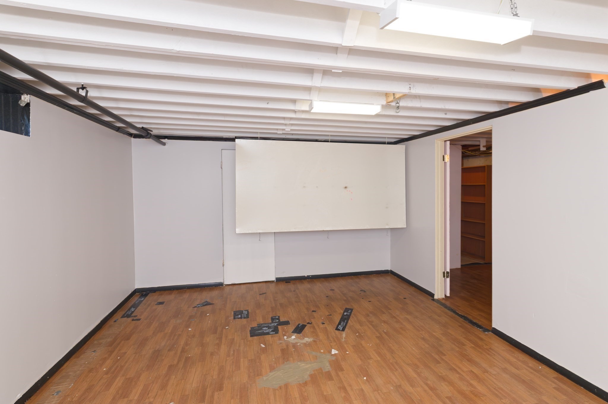 4 Bishop Dr Unit 4, Framingham, MA 01702 - Image 14