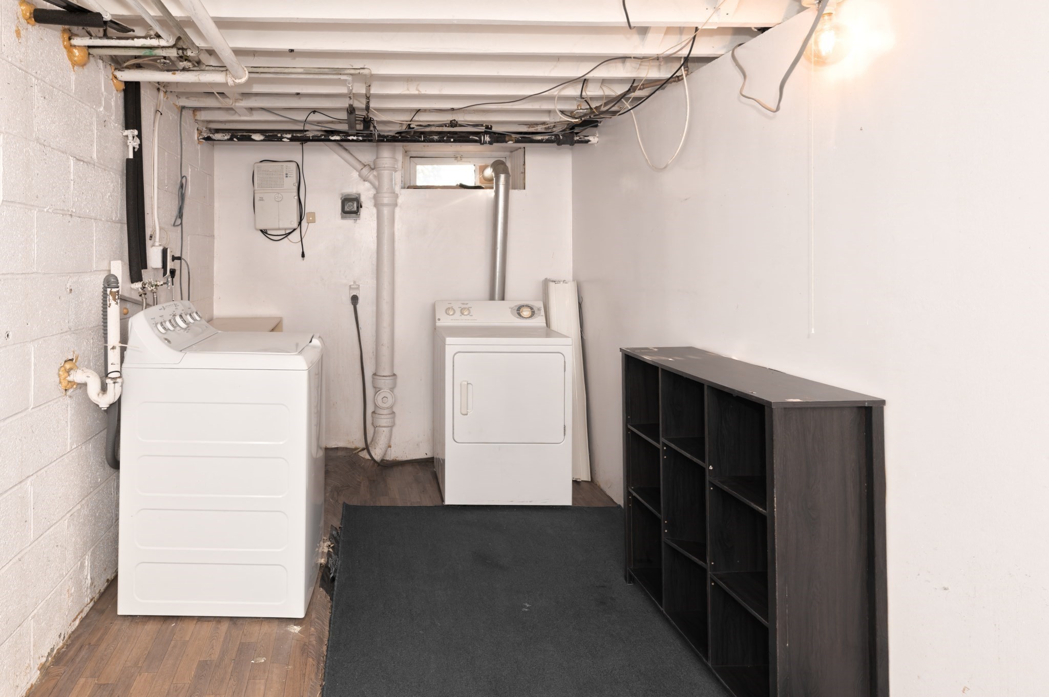 4 Bishop Dr Unit 4, Framingham, MA 01702 - Image 15