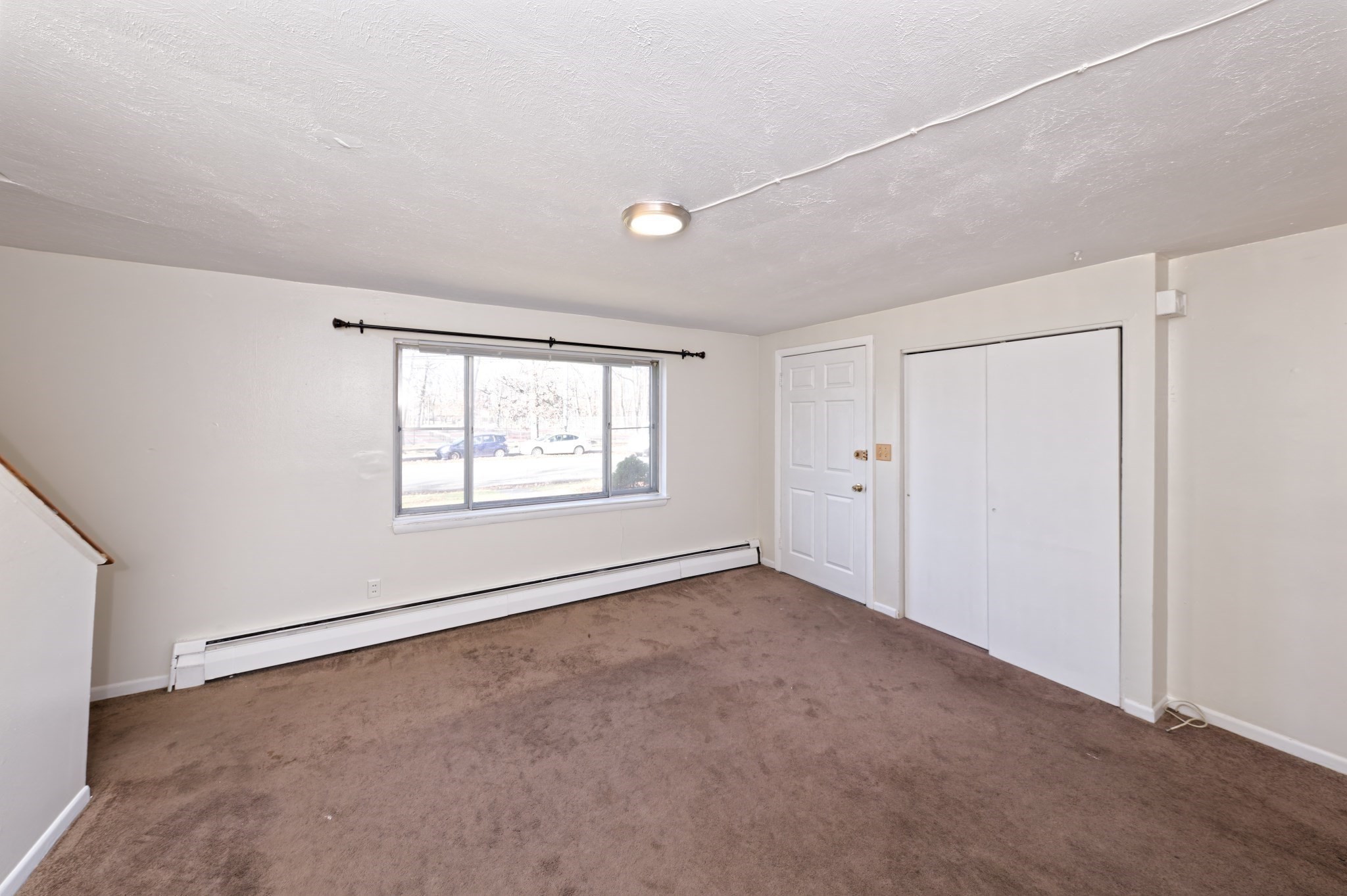 4 Bishop Dr Unit 4, Framingham, MA 01702 - Image 3