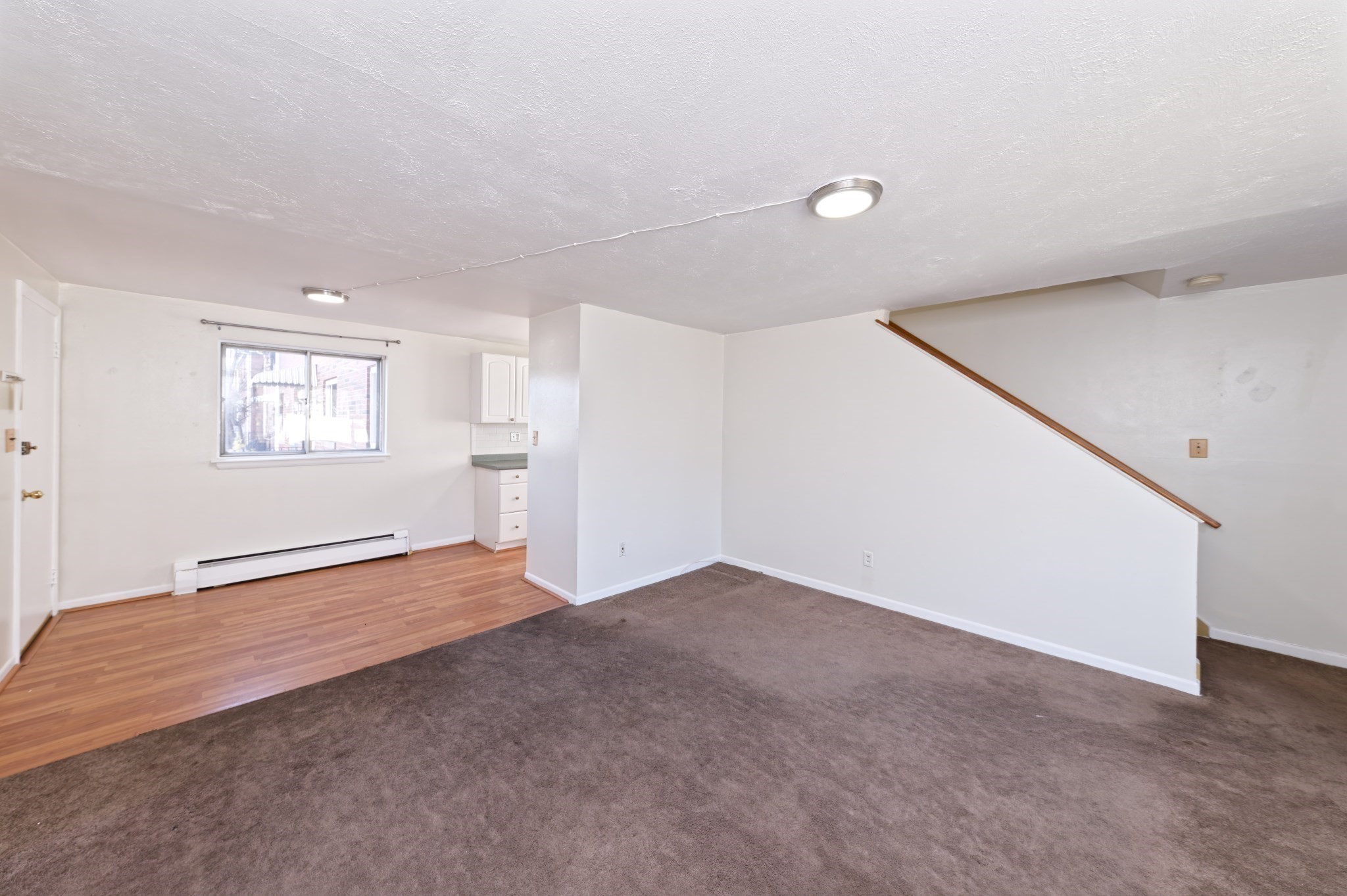 4 Bishop Dr Unit 4, Framingham, MA 01702 - Image 4