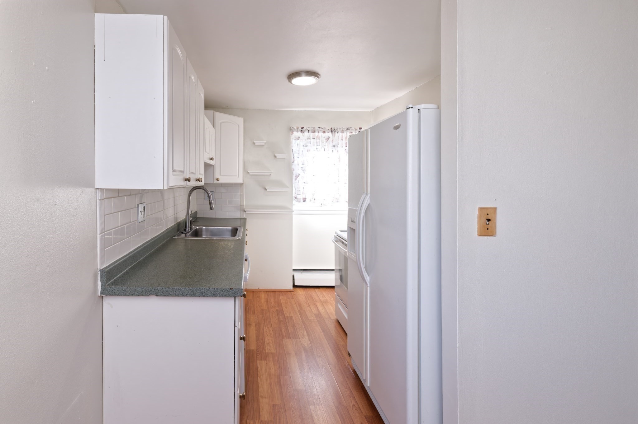 4 Bishop Dr Unit 4, Framingham, MA 01702 - Image 5