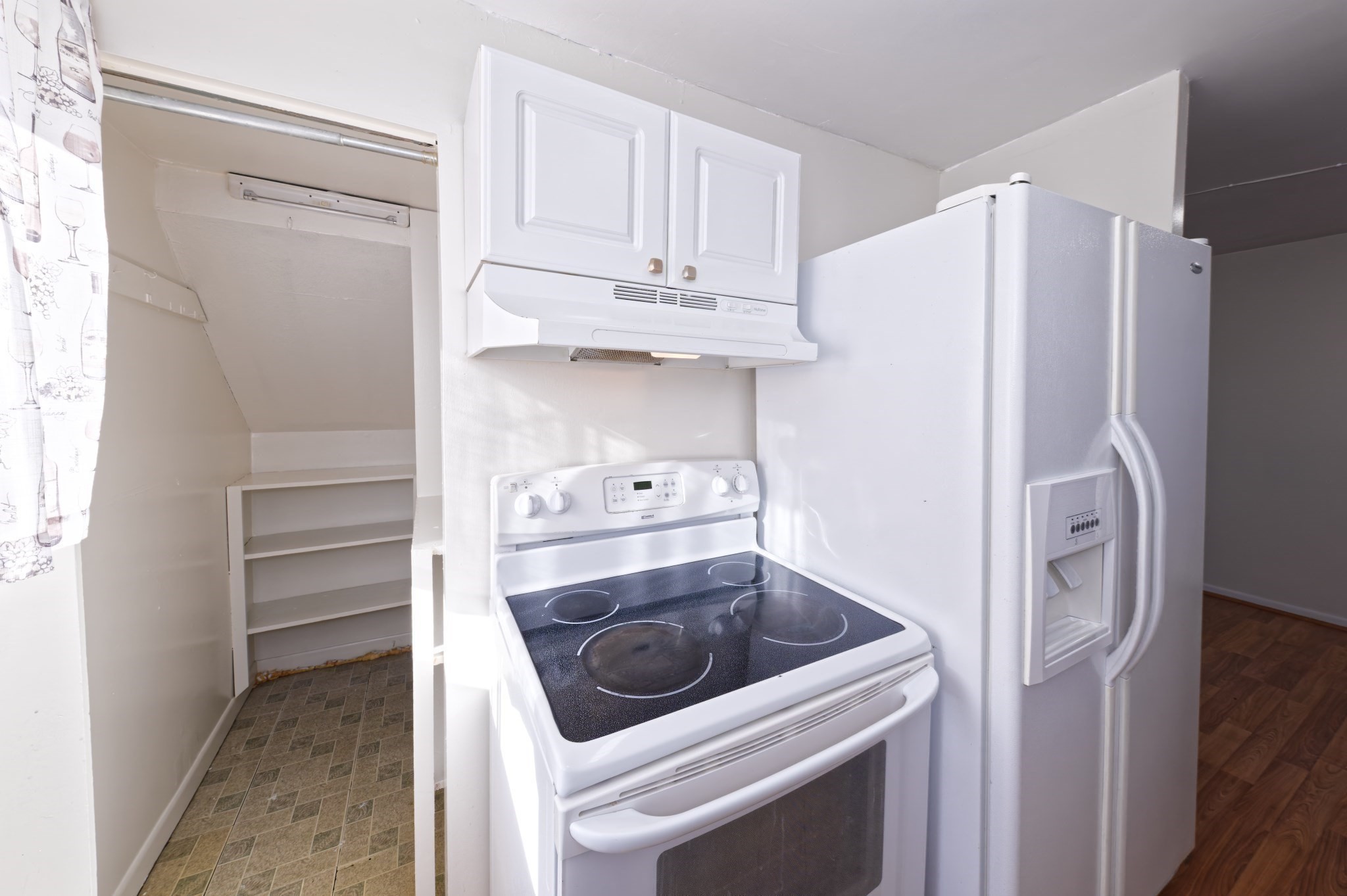 4 Bishop Dr Unit 4, Framingham, MA 01702 - Image 6