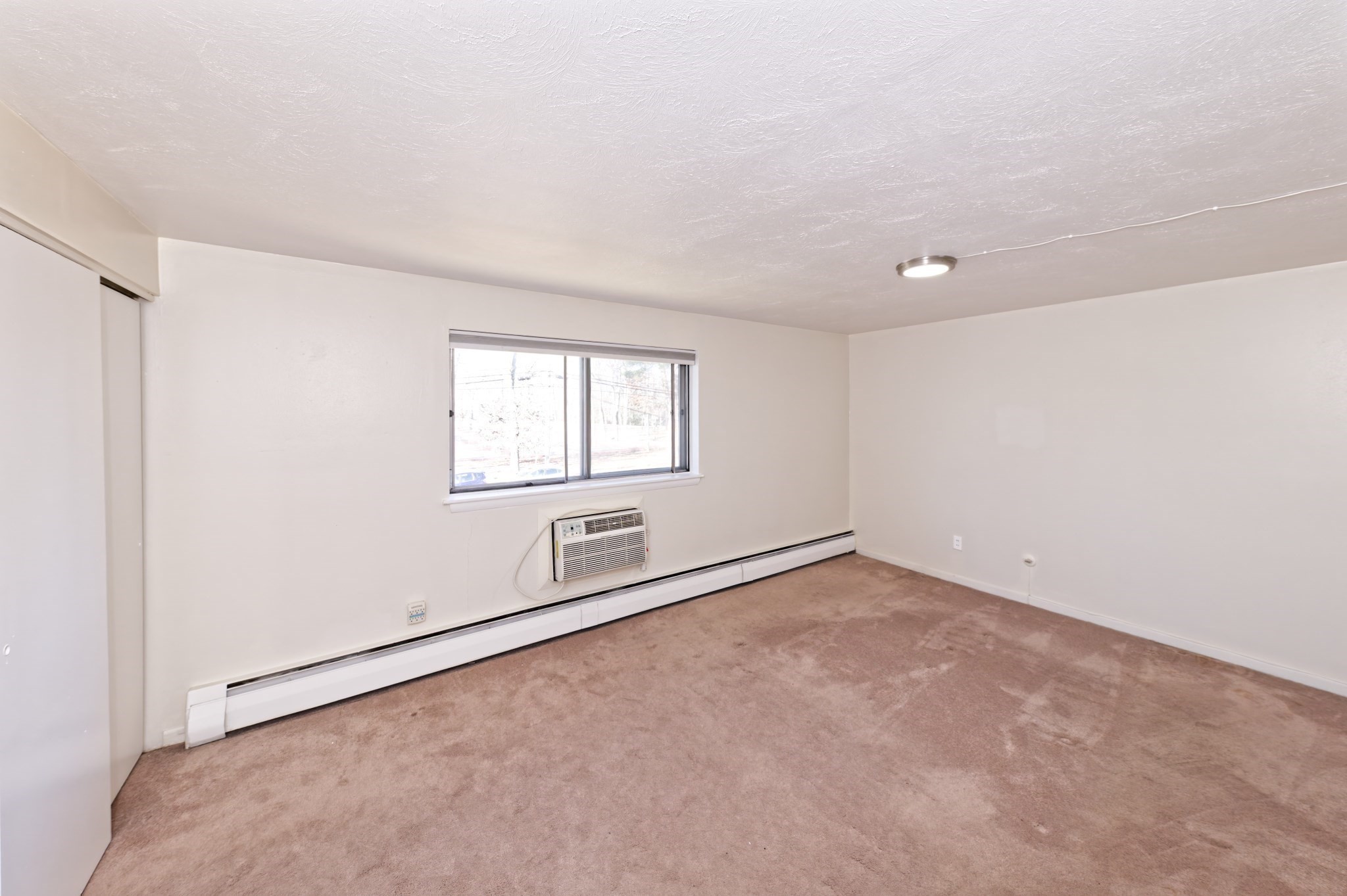 4 Bishop Dr Unit 4, Framingham, MA 01702 - Image 7