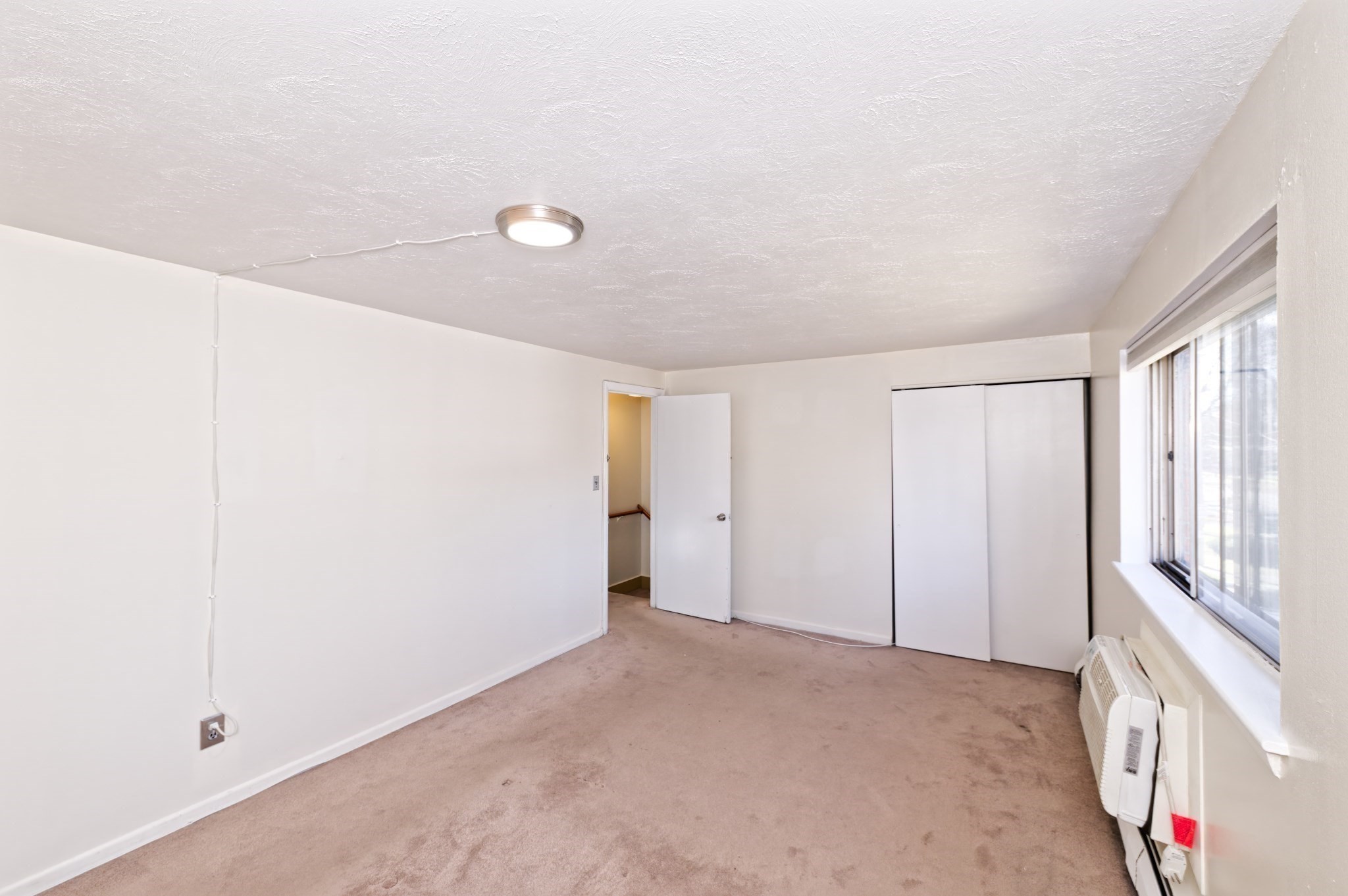 4 Bishop Dr Unit 4, Framingham, MA 01702 - Image 8