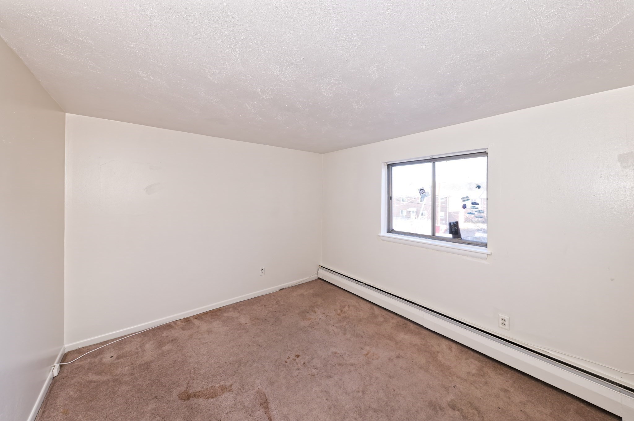 4 Bishop Dr Unit 4, Framingham, MA 01702 - Image 9