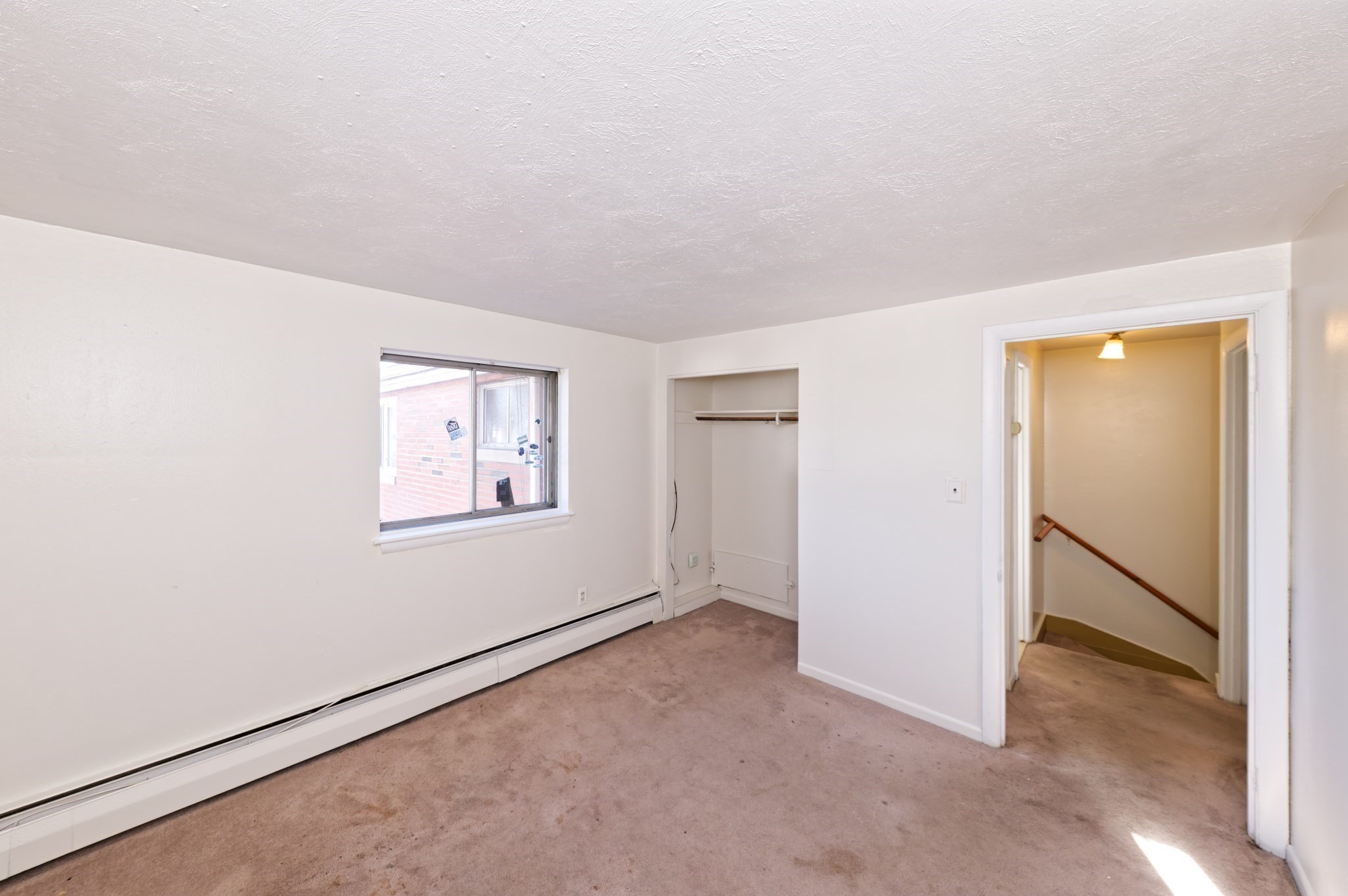 4 Bishop Dr Unit 4, Framingham, MA 01702 - Image 10