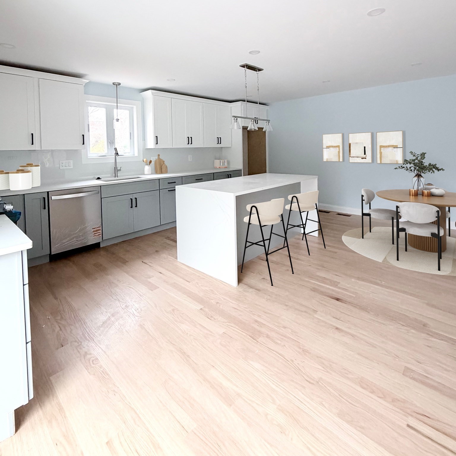 580 Broad St Unit 1, Bridgewater, MA 02324 - Image 3