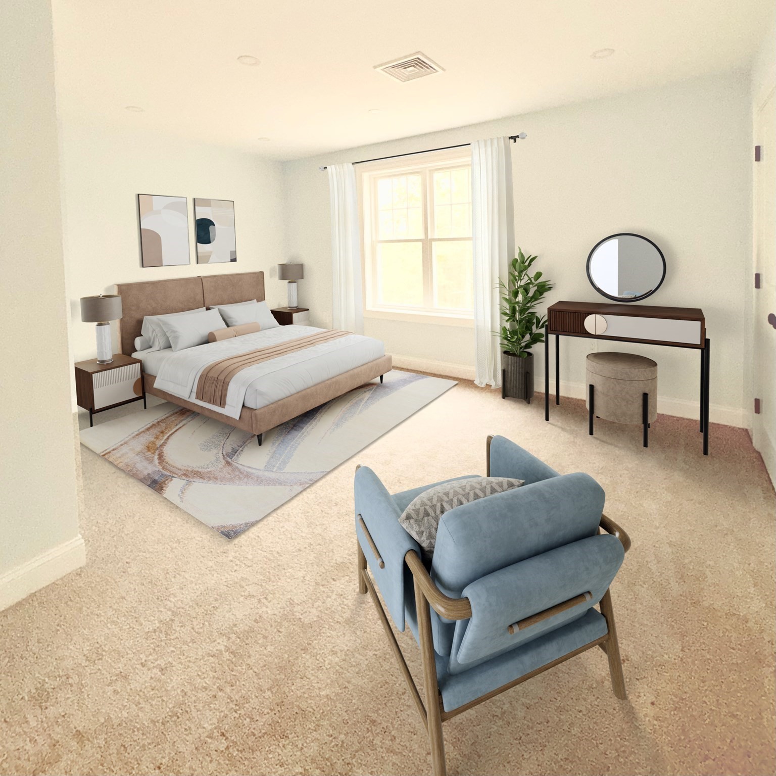 580 Broad St Unit 1, Bridgewater, MA 02324 - Image 6