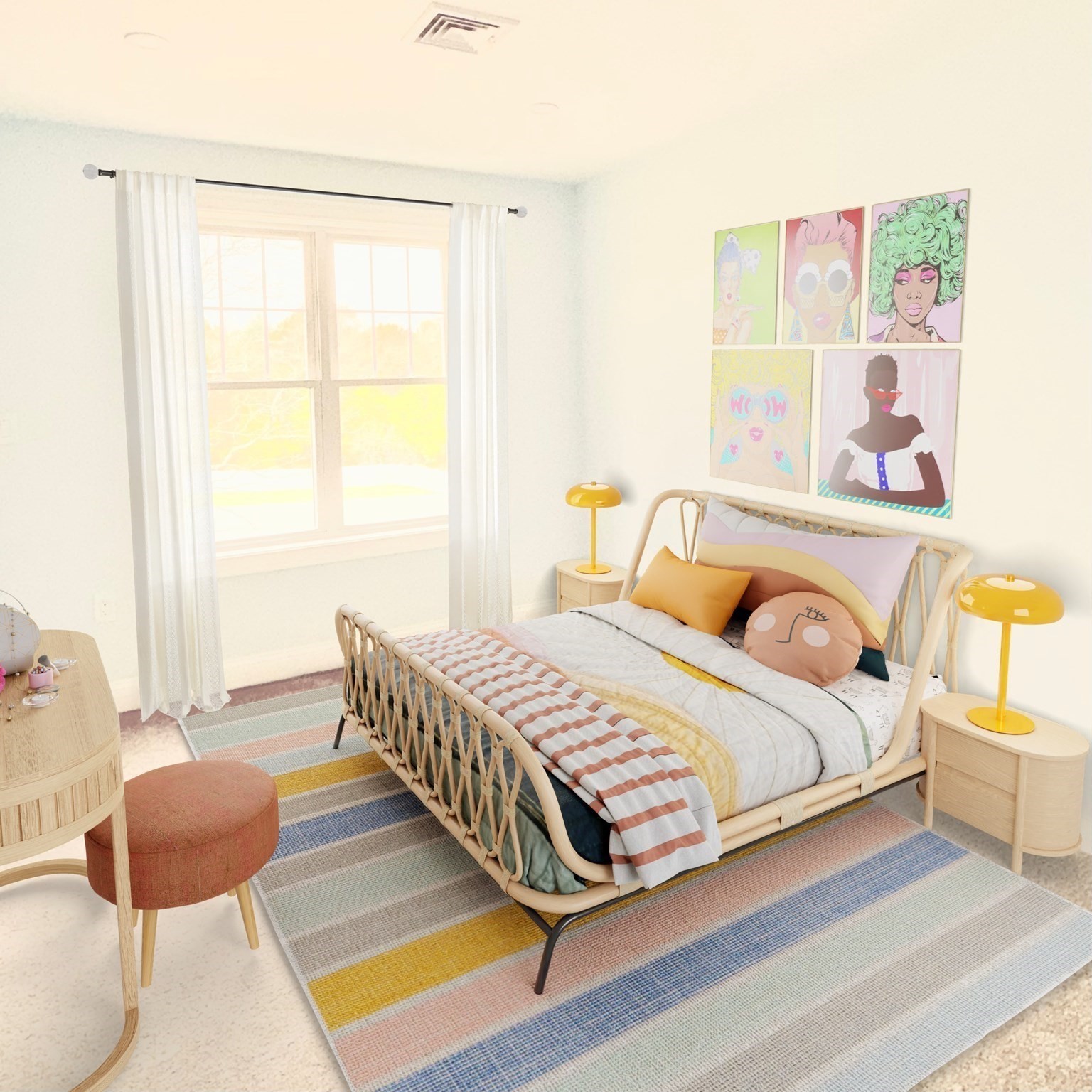 580 Broad St Unit 1, Bridgewater, MA 02324 - Image 7