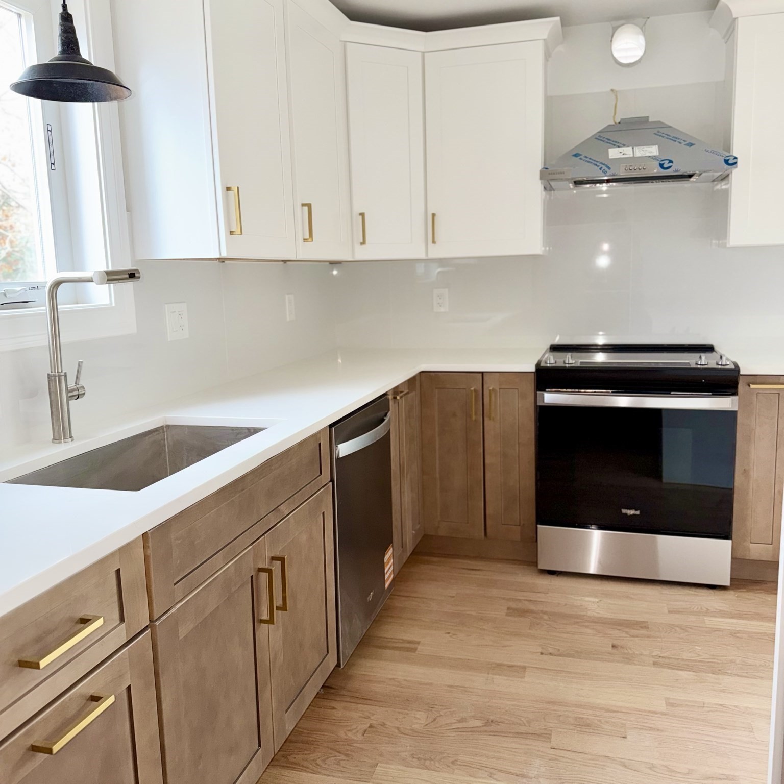 580 Broad St Unit 2, Bridgewater, MA 02324 - Image 5