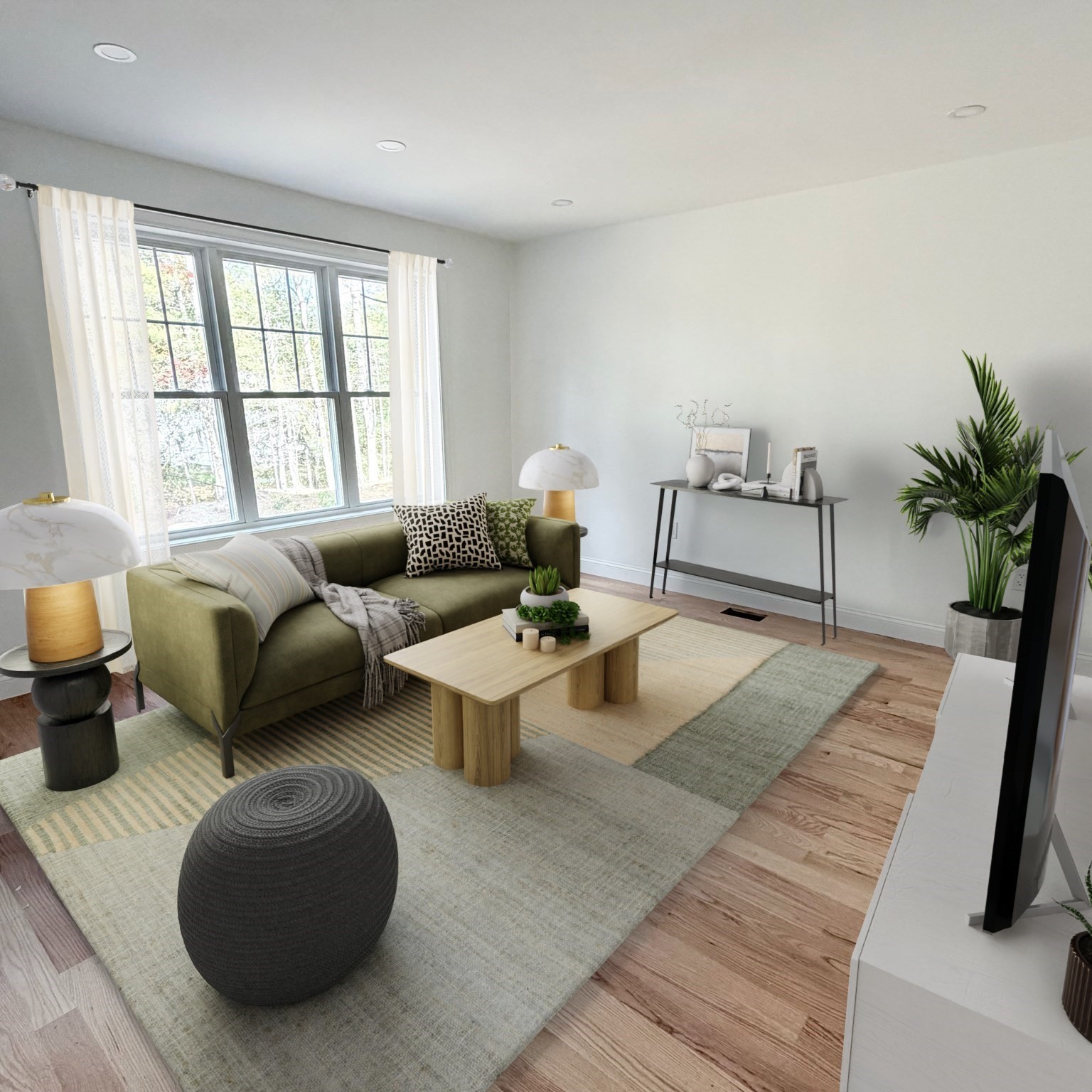 580 Broad St Unit 2, Bridgewater, MA 02324 - Image 7