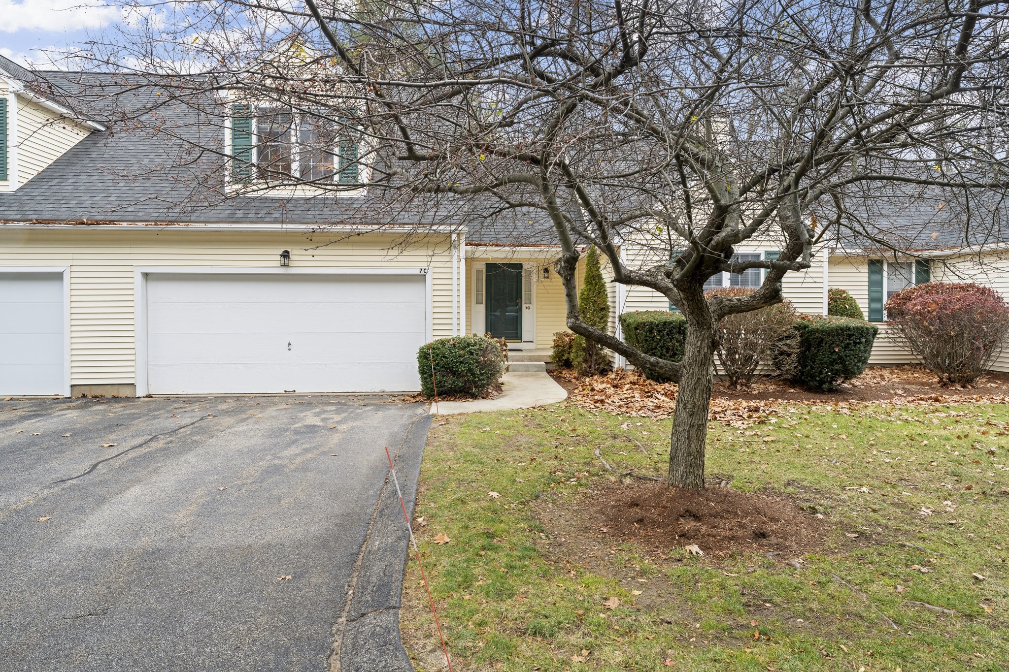 7 Millers Way Unit C, Sutton, MA 01590 - Image 1