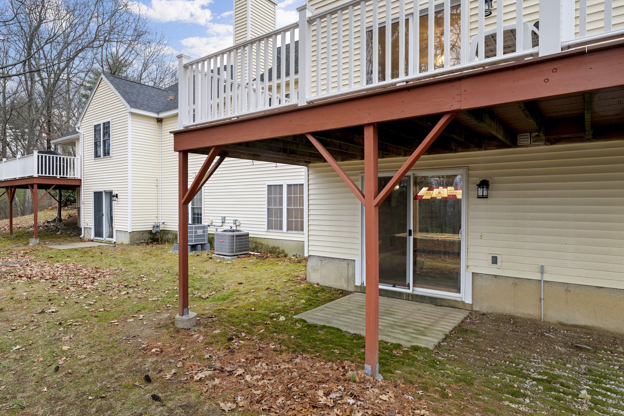 7 Millers Way Unit C, Sutton, MA 01590 - Image 2