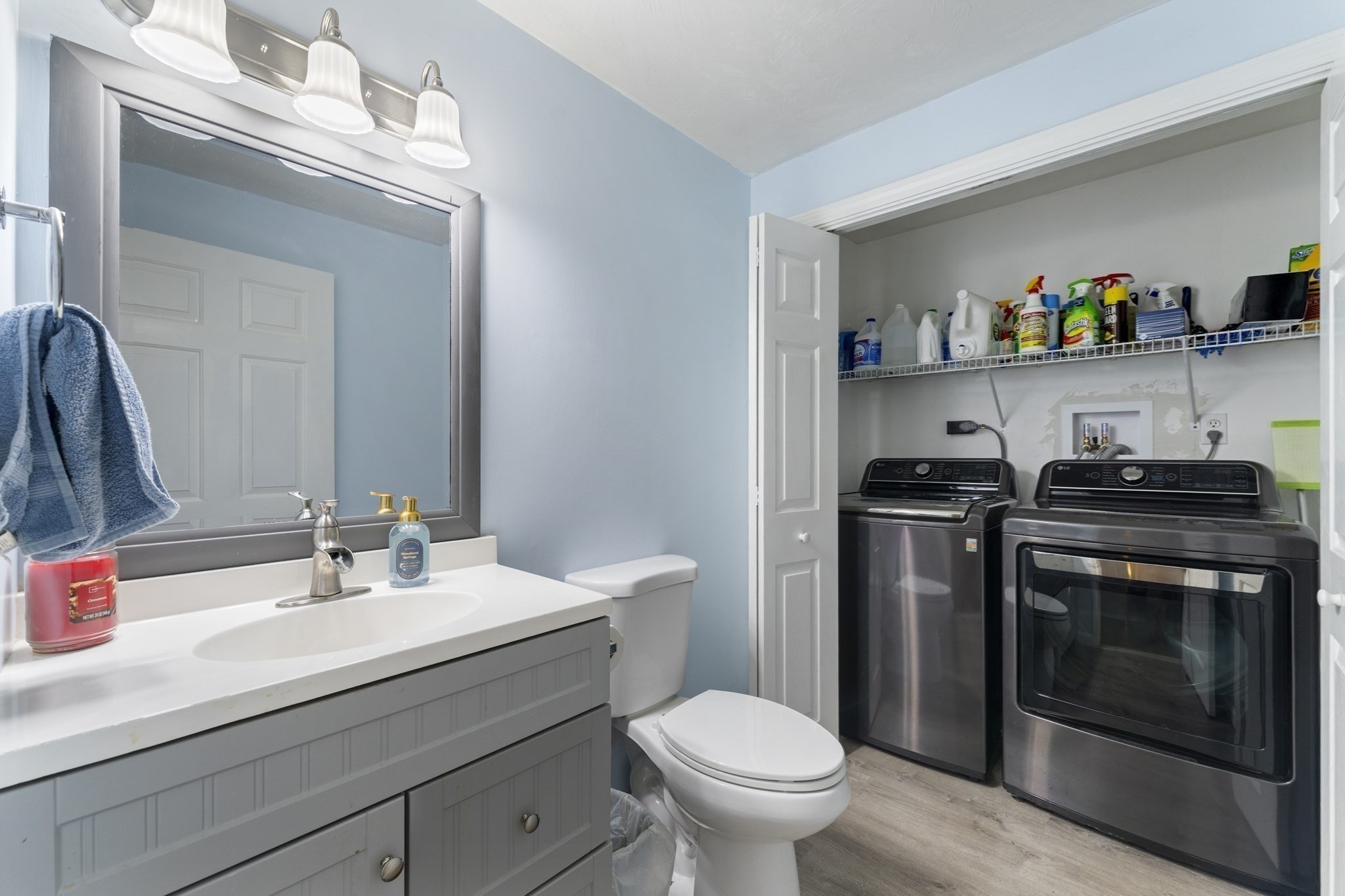 7 Millers Way Unit C, Sutton, MA 01590 - Image 11