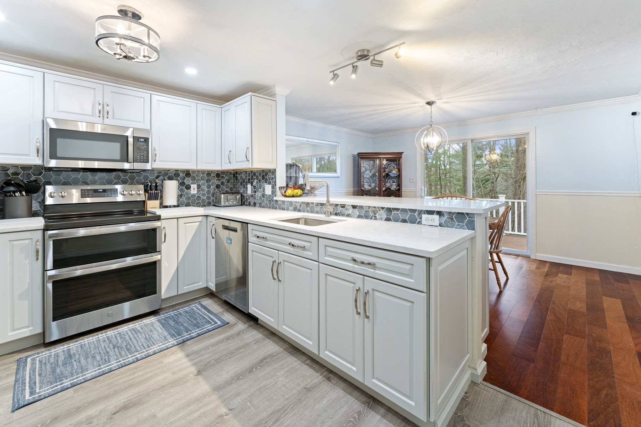 7 Millers Way Unit C, Sutton, MA 01590 - Image 12