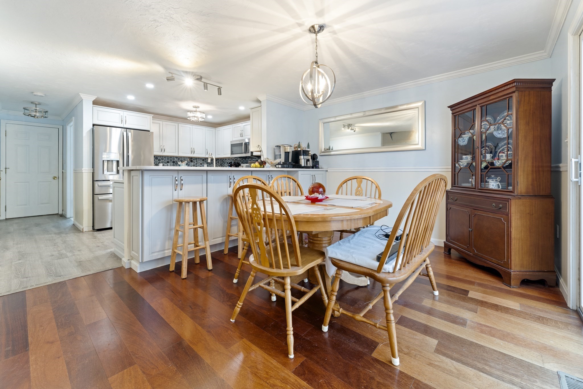 7 Millers Way Unit C, Sutton, MA 01590 - Image 13
