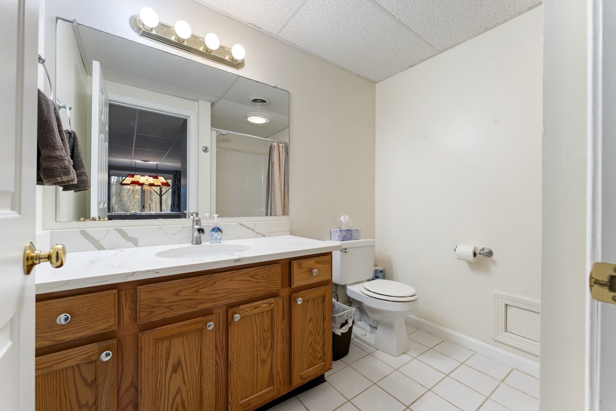 7 Millers Way Unit C, Sutton, MA 01590 - Image 16