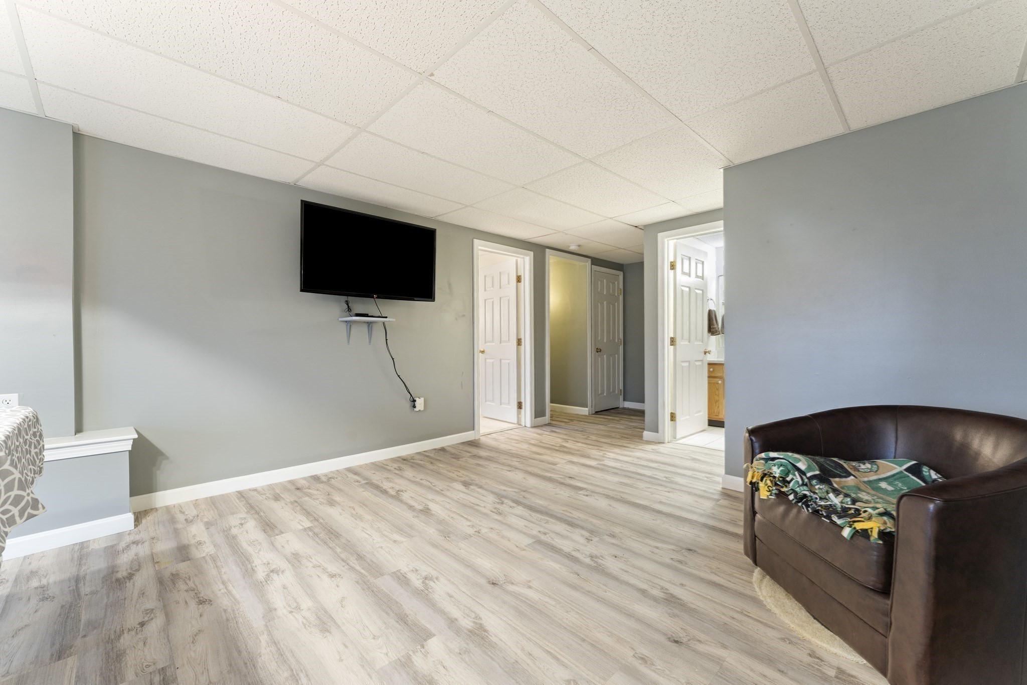 7 Millers Way Unit C, Sutton, MA 01590 - Image 17