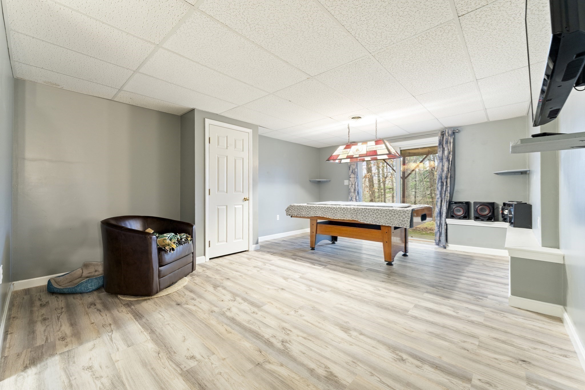 7 Millers Way Unit C, Sutton, MA 01590 - Image 18