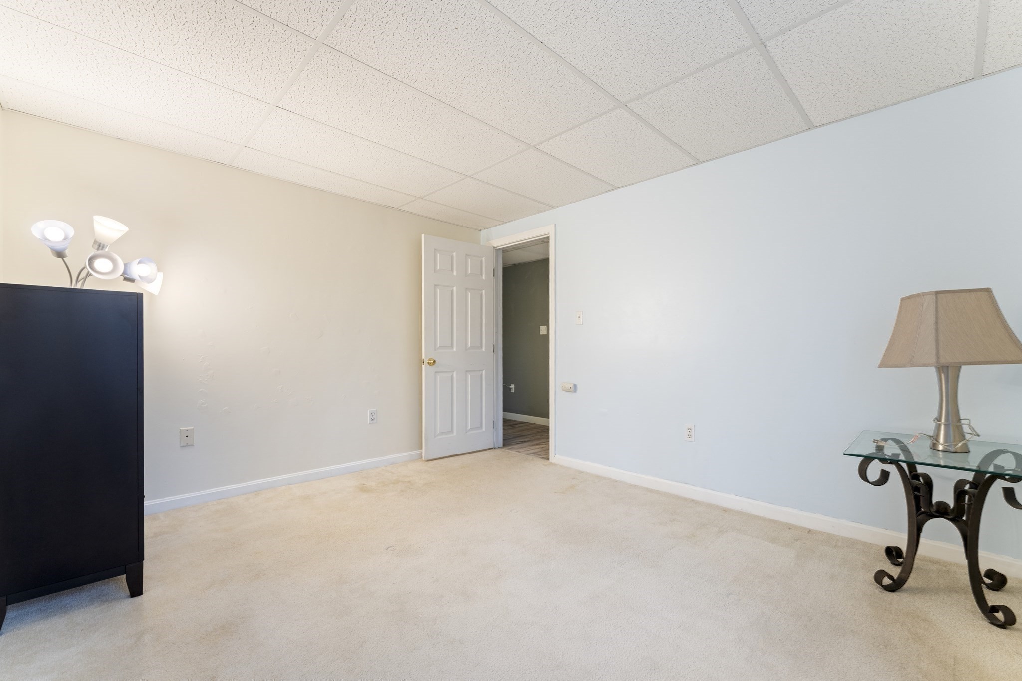 7 Millers Way Unit C, Sutton, MA 01590 - Image 19