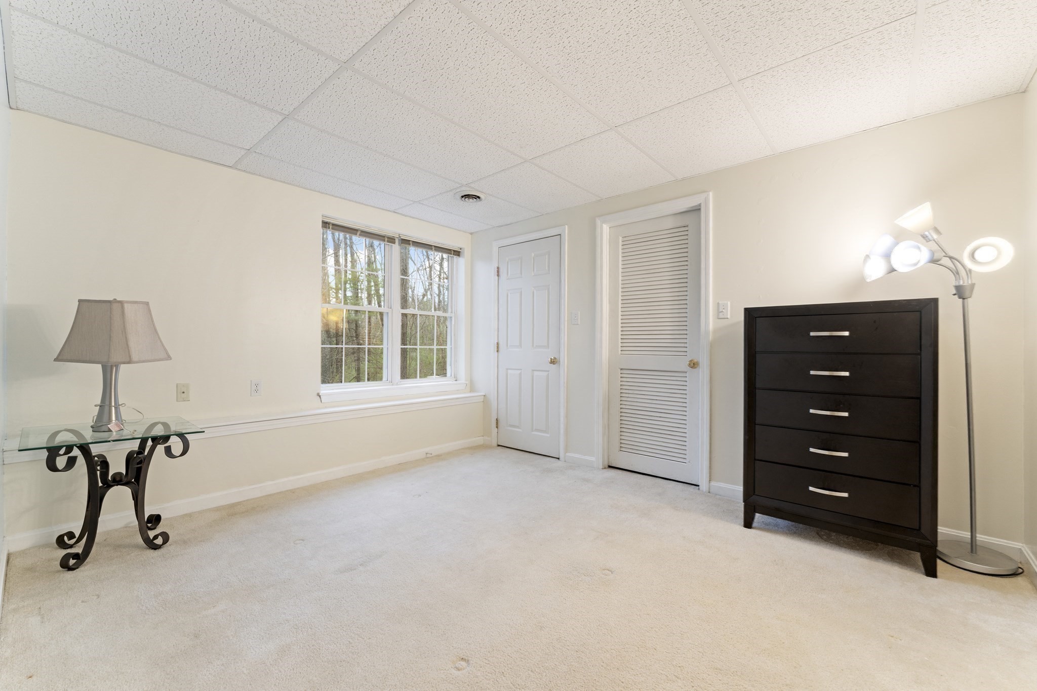 7 Millers Way Unit C, Sutton, MA 01590 - Image 20