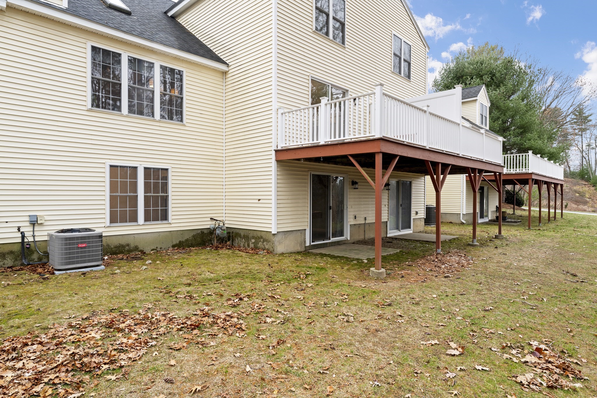 7 Millers Way Unit C, Sutton, MA 01590 - Image 3