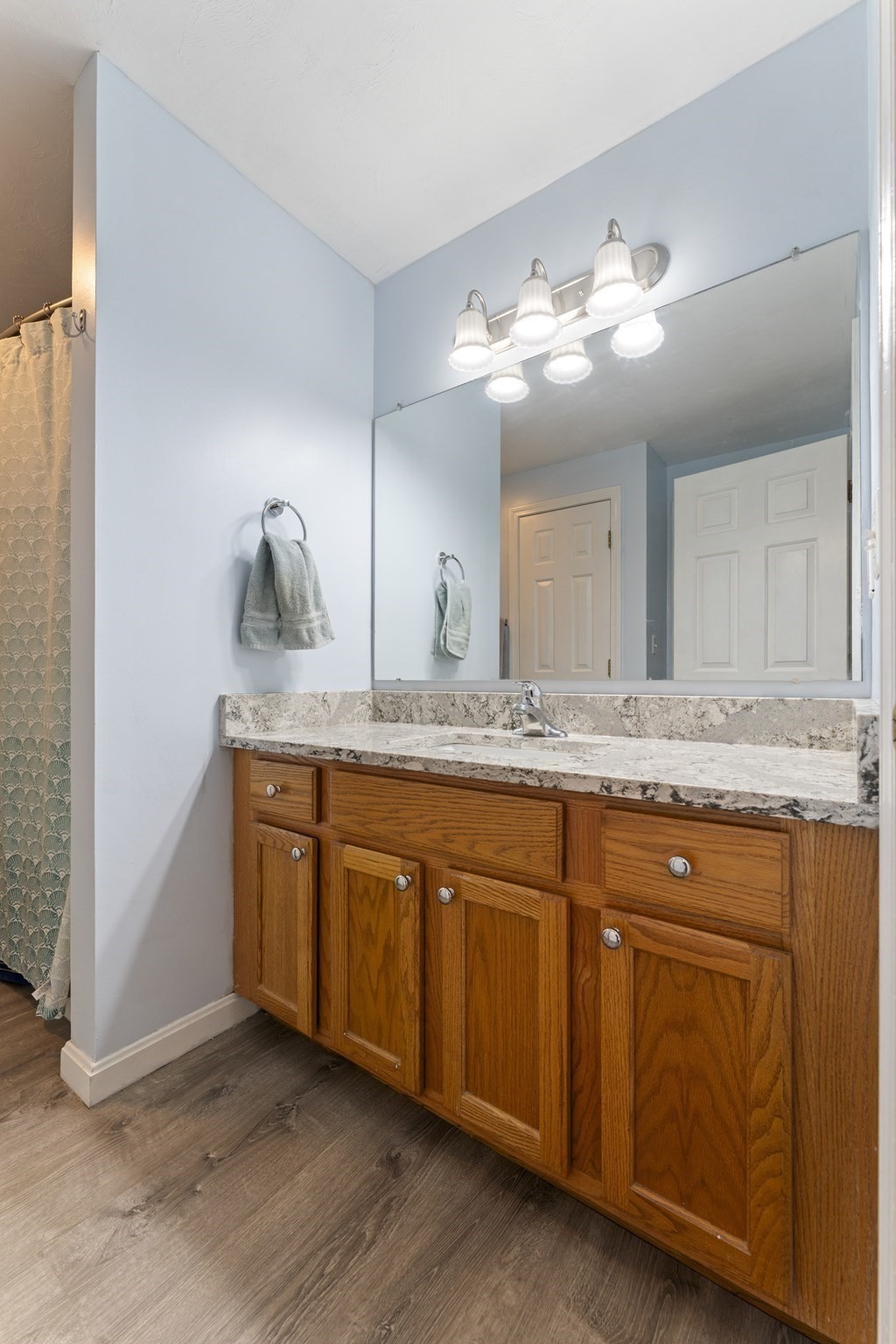 7 Millers Way Unit C, Sutton, MA 01590 - Image 21
