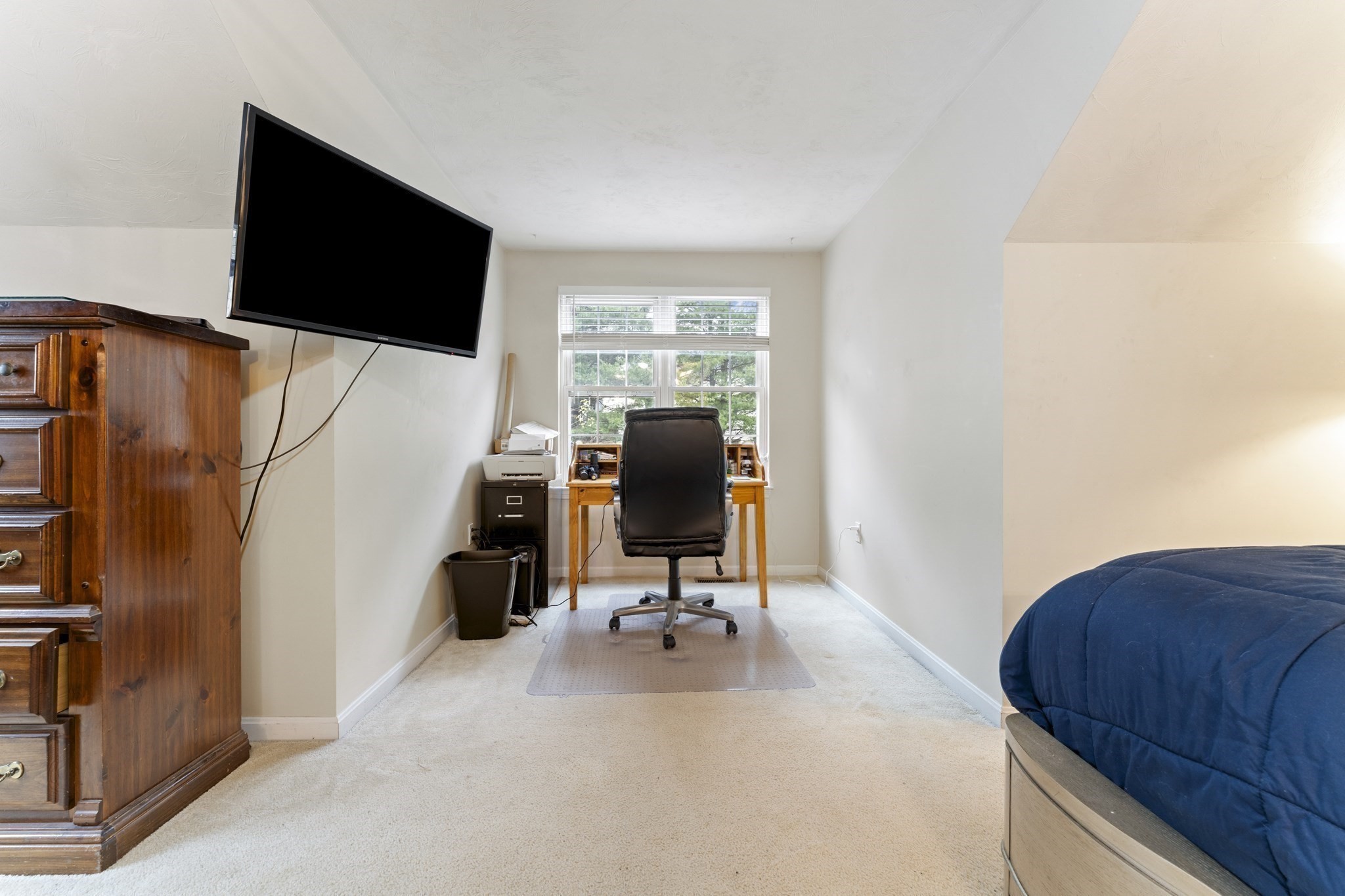 7 Millers Way Unit C, Sutton, MA 01590 - Image 22