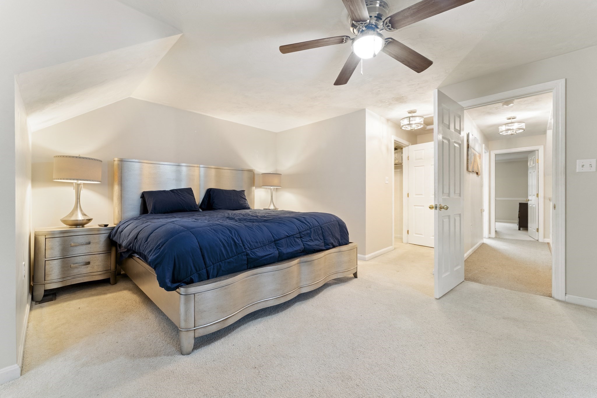 7 Millers Way Unit C, Sutton, MA 01590 - Image 23