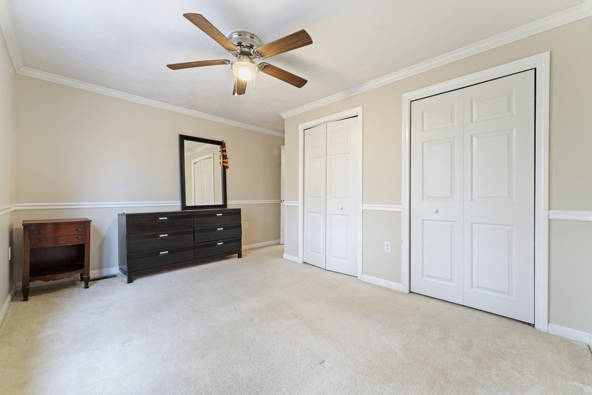 7 Millers Way Unit C, Sutton, MA 01590 - Image 24