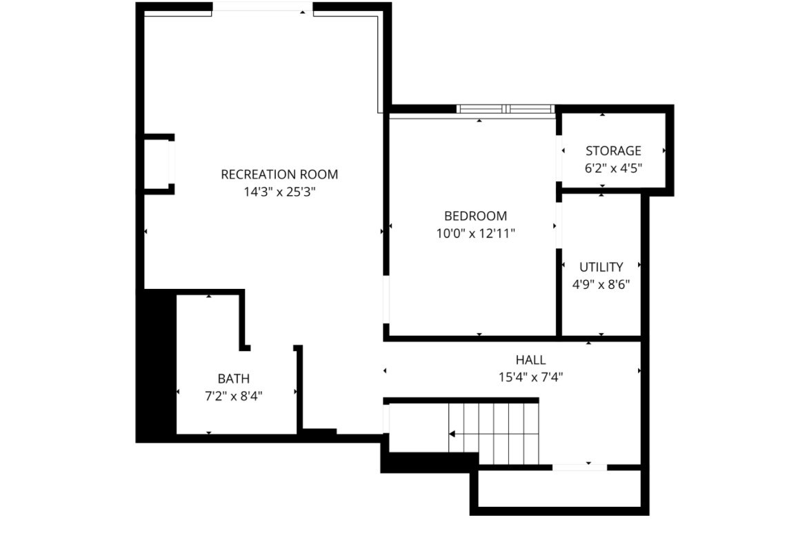 7 Millers Way Unit C, Sutton, MA 01590 - Image 27