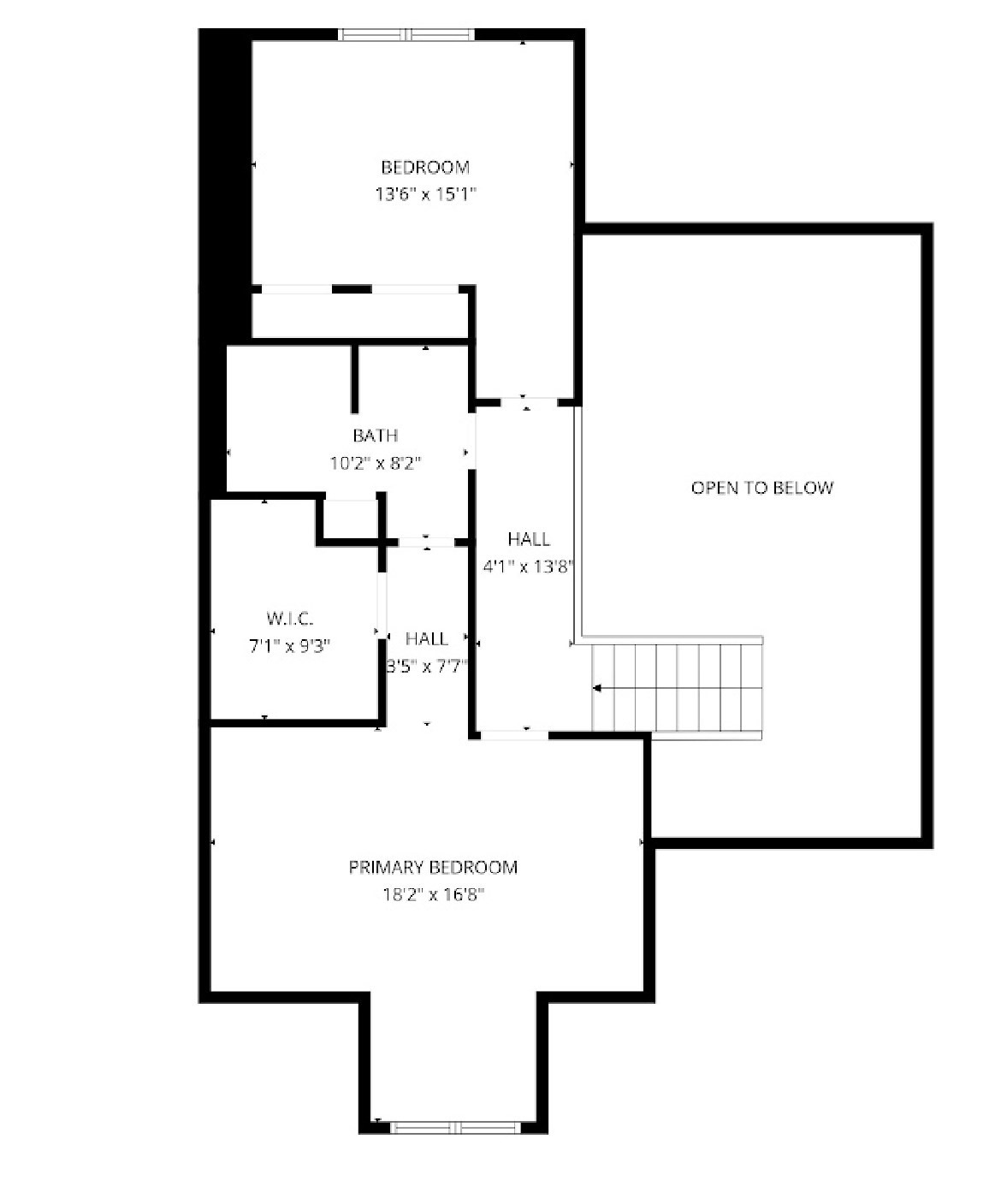 7 Millers Way Unit C, Sutton, MA 01590 - Image 28