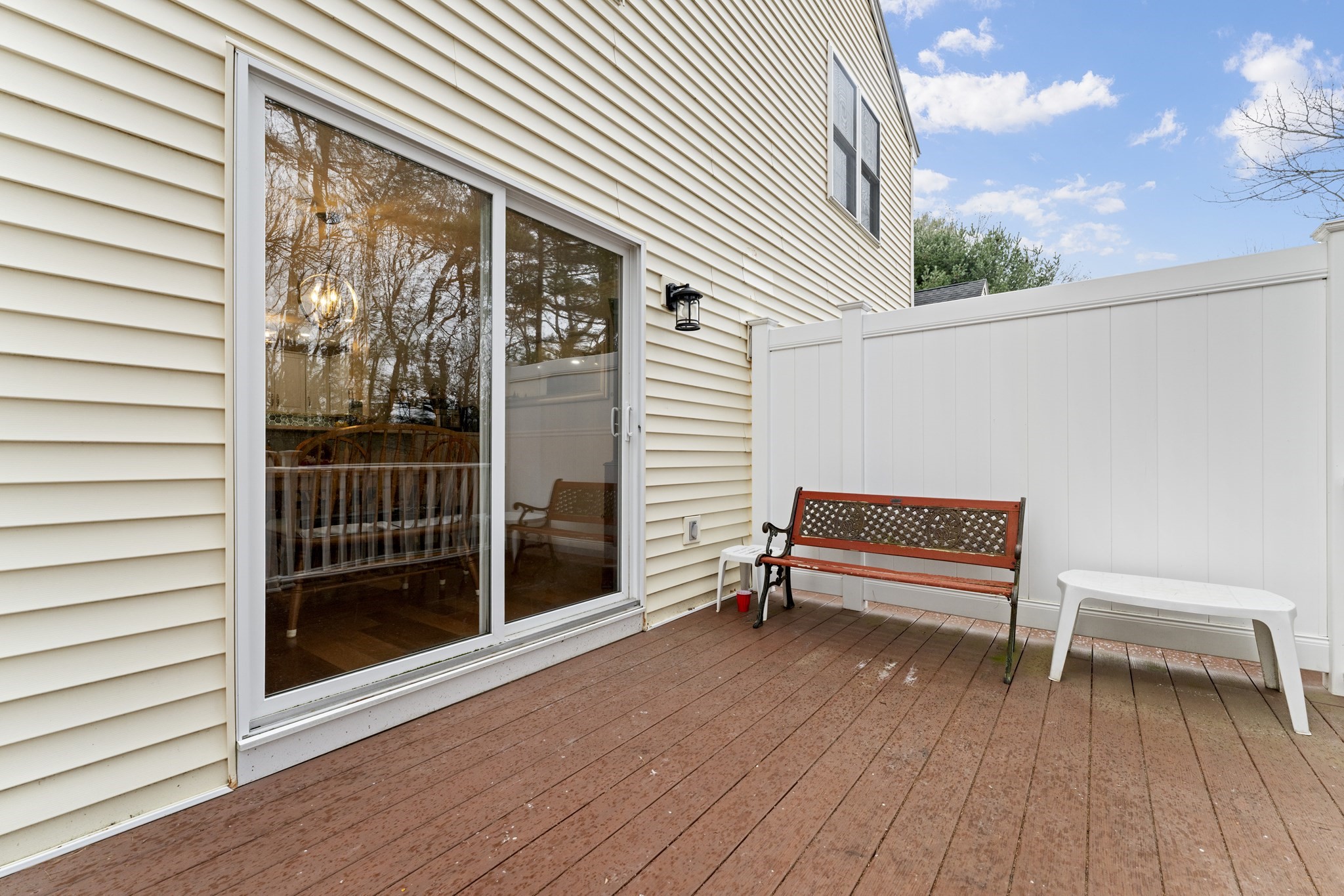7 Millers Way Unit C, Sutton, MA 01590 - Image 4