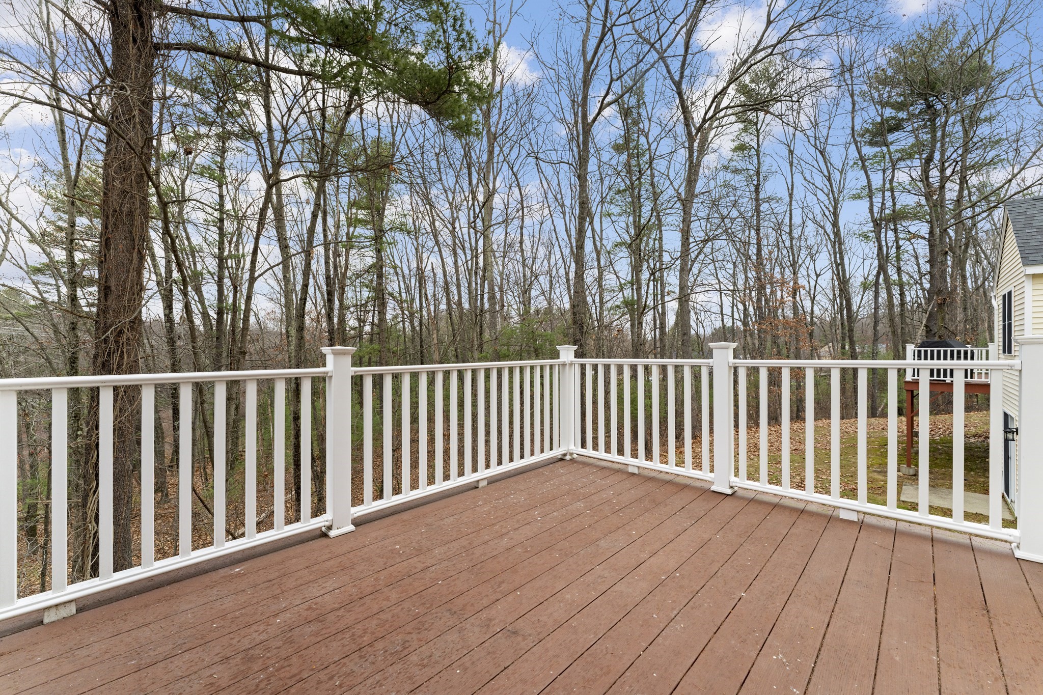 7 Millers Way Unit C, Sutton, MA 01590 - Image 5