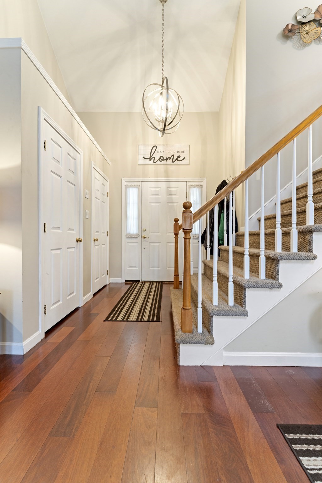 7 Millers Way Unit C, Sutton, MA 01590 - Image 6