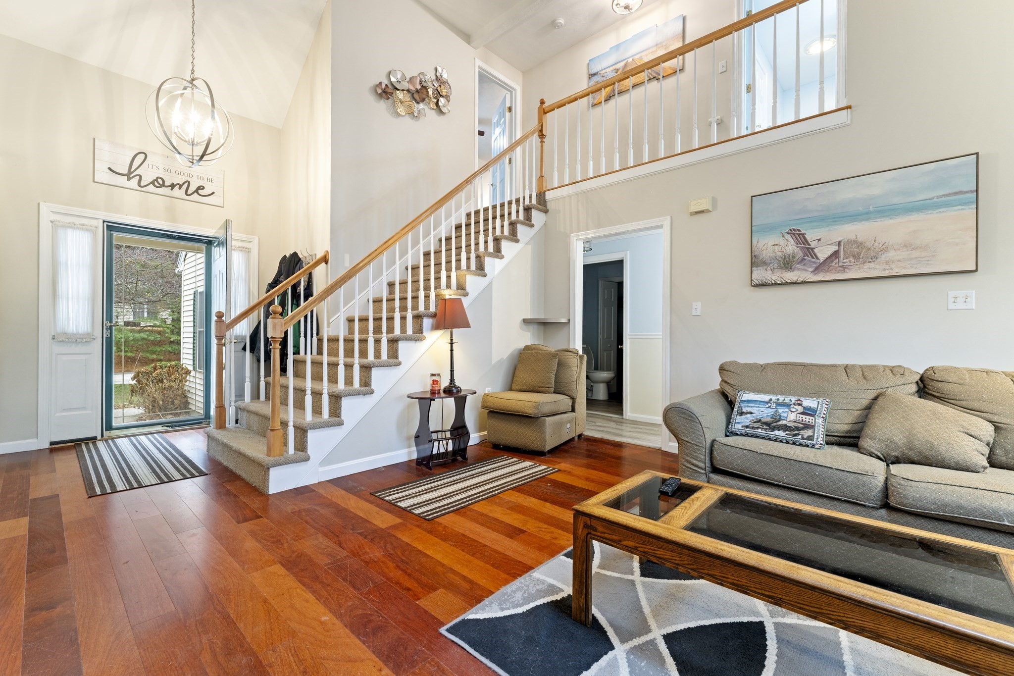 7 Millers Way Unit C, Sutton, MA 01590 - Image 7