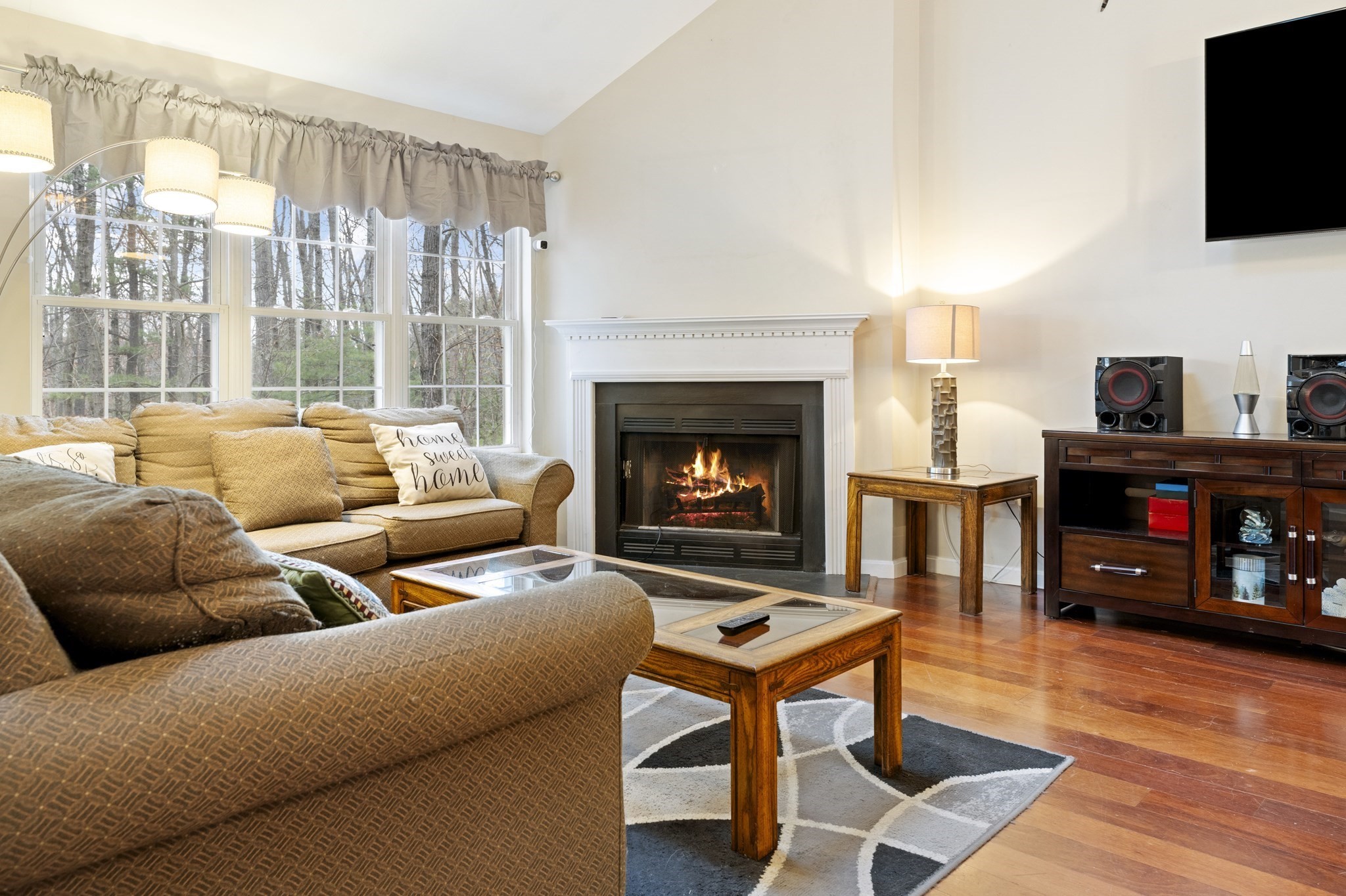 7 Millers Way Unit C, Sutton, MA 01590 - Image 8