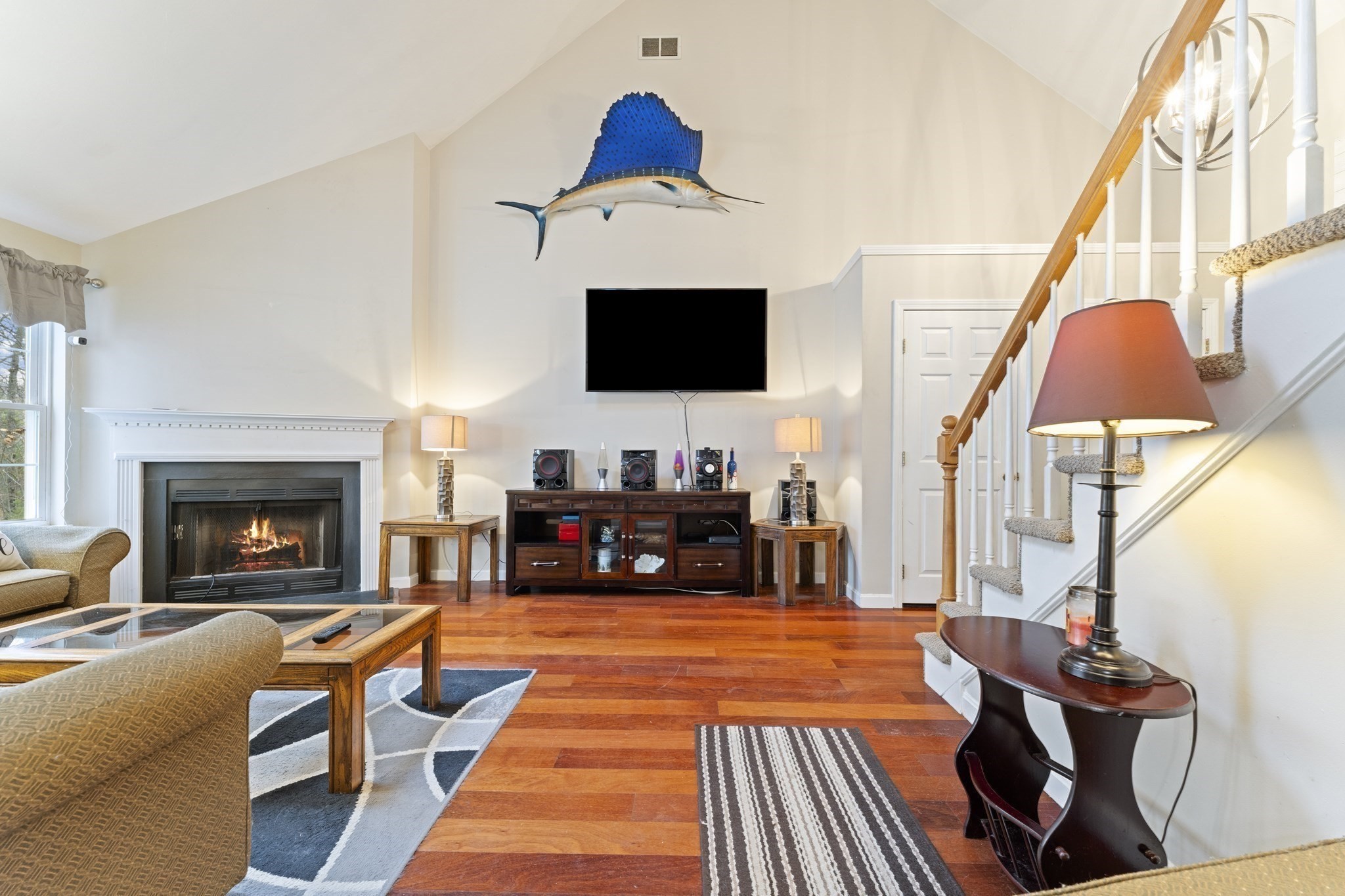 7 Millers Way Unit C, Sutton, MA 01590 - Image 9