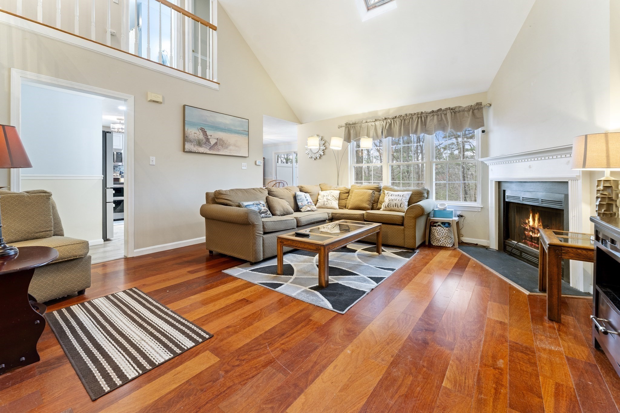 7 Millers Way Unit C, Sutton, MA 01590 - Image 10