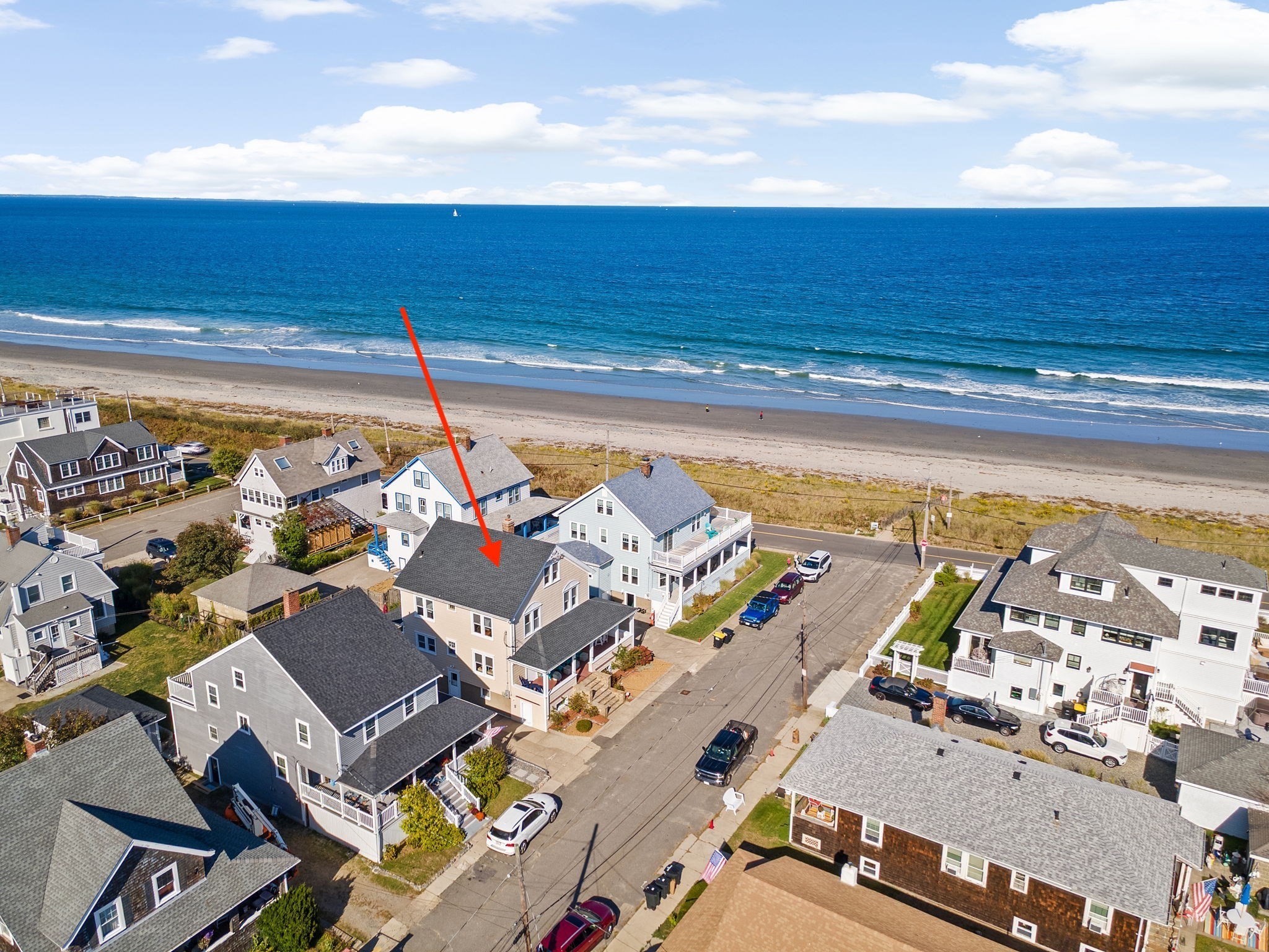 79 F St, Hull, MA 02045 - Image 1