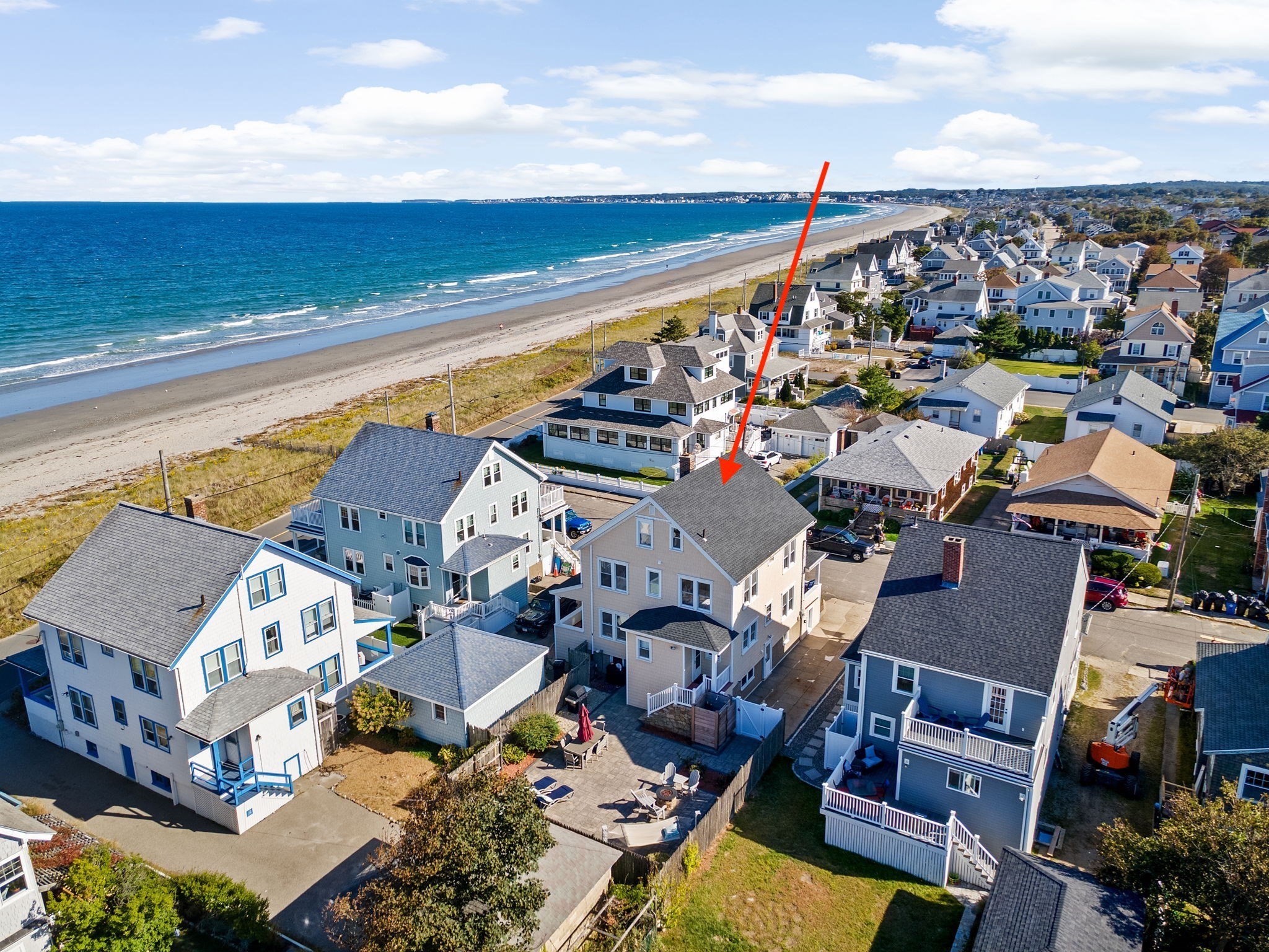 79 F St, Hull, MA 02045 - Image 2